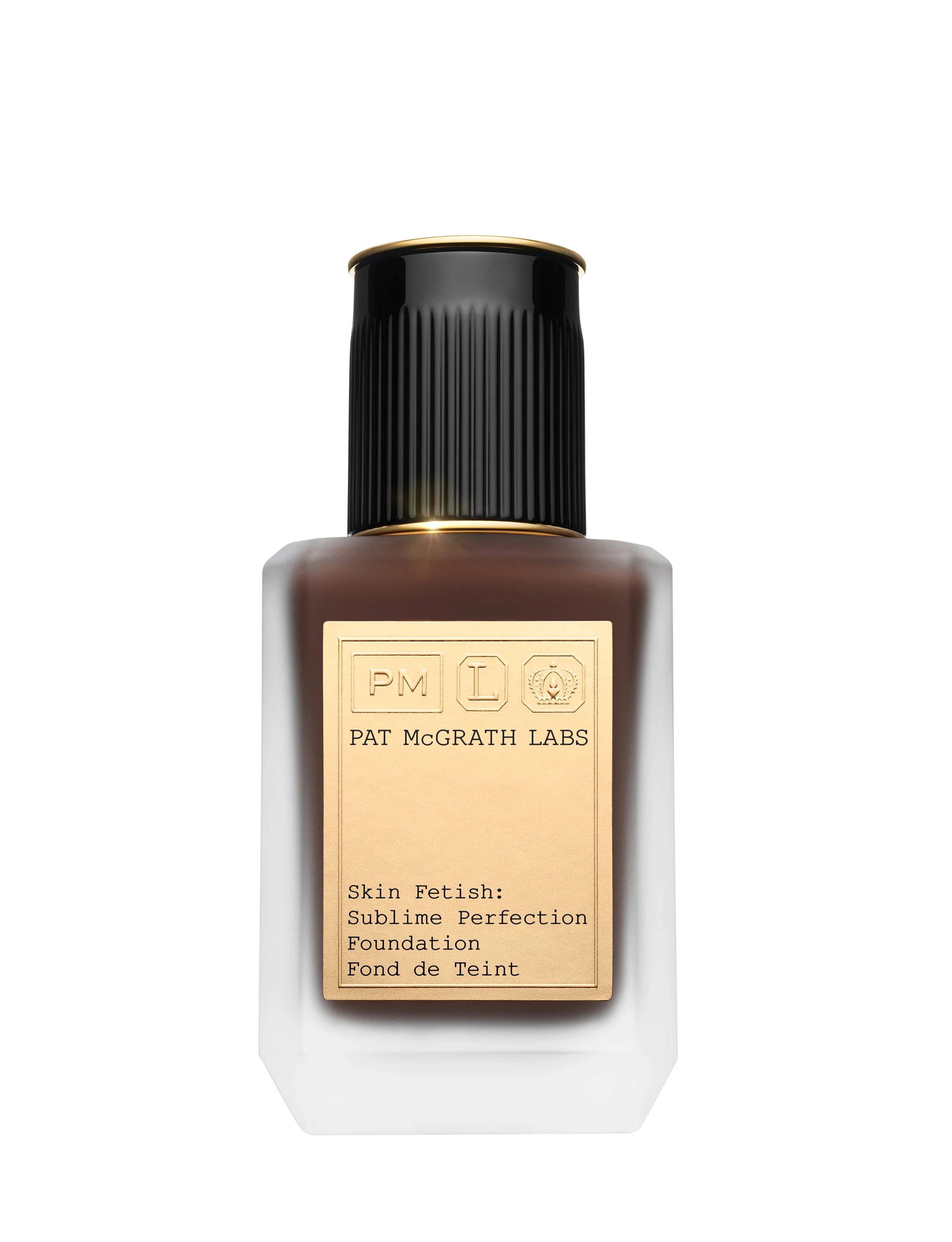 Product image 217