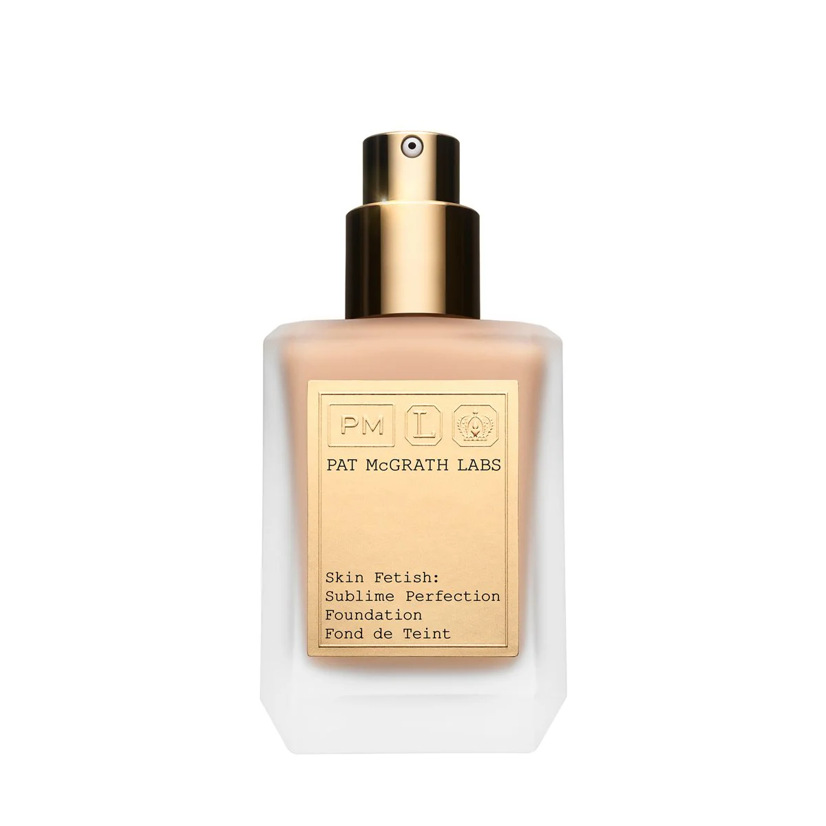 Product image 59