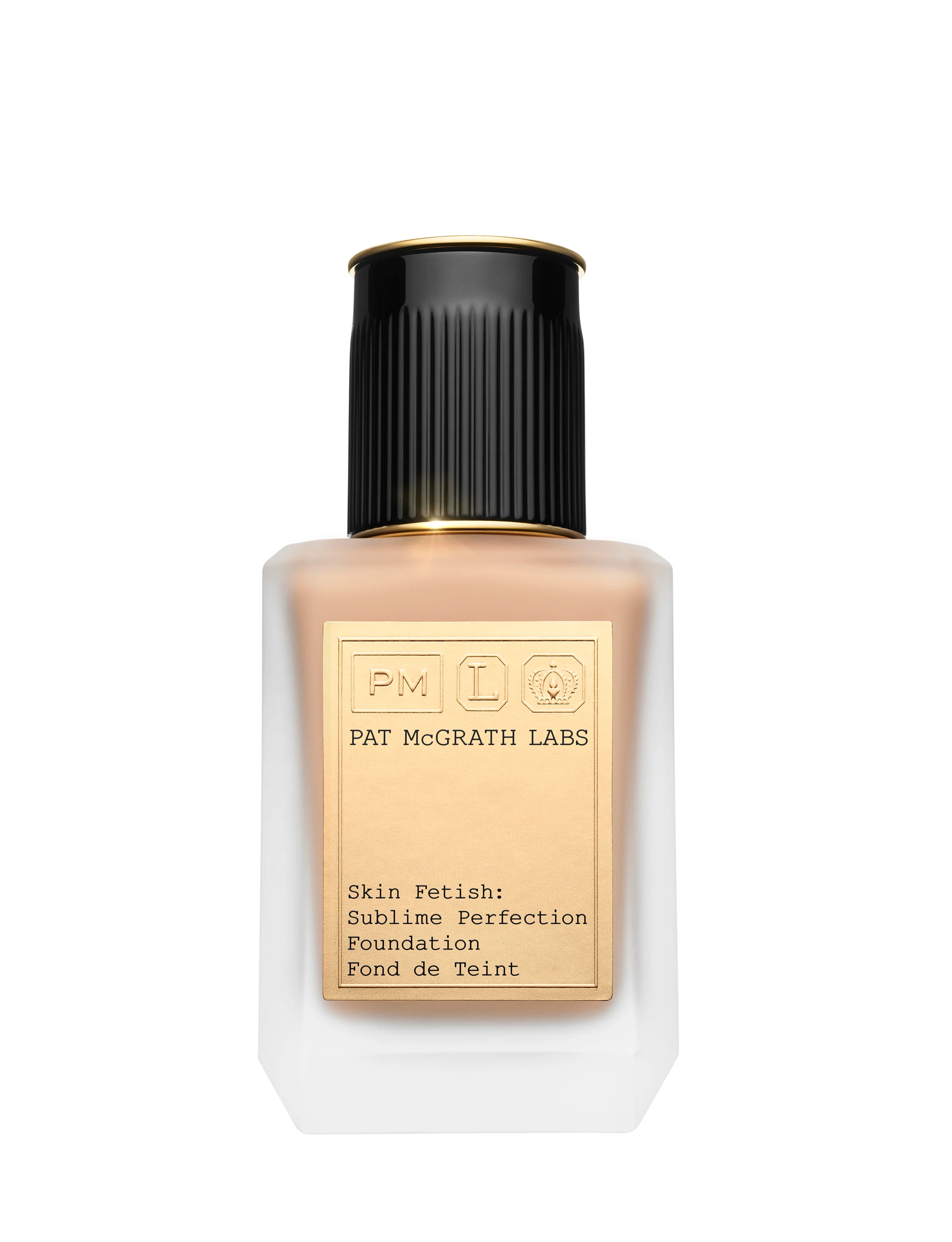 Product image 64