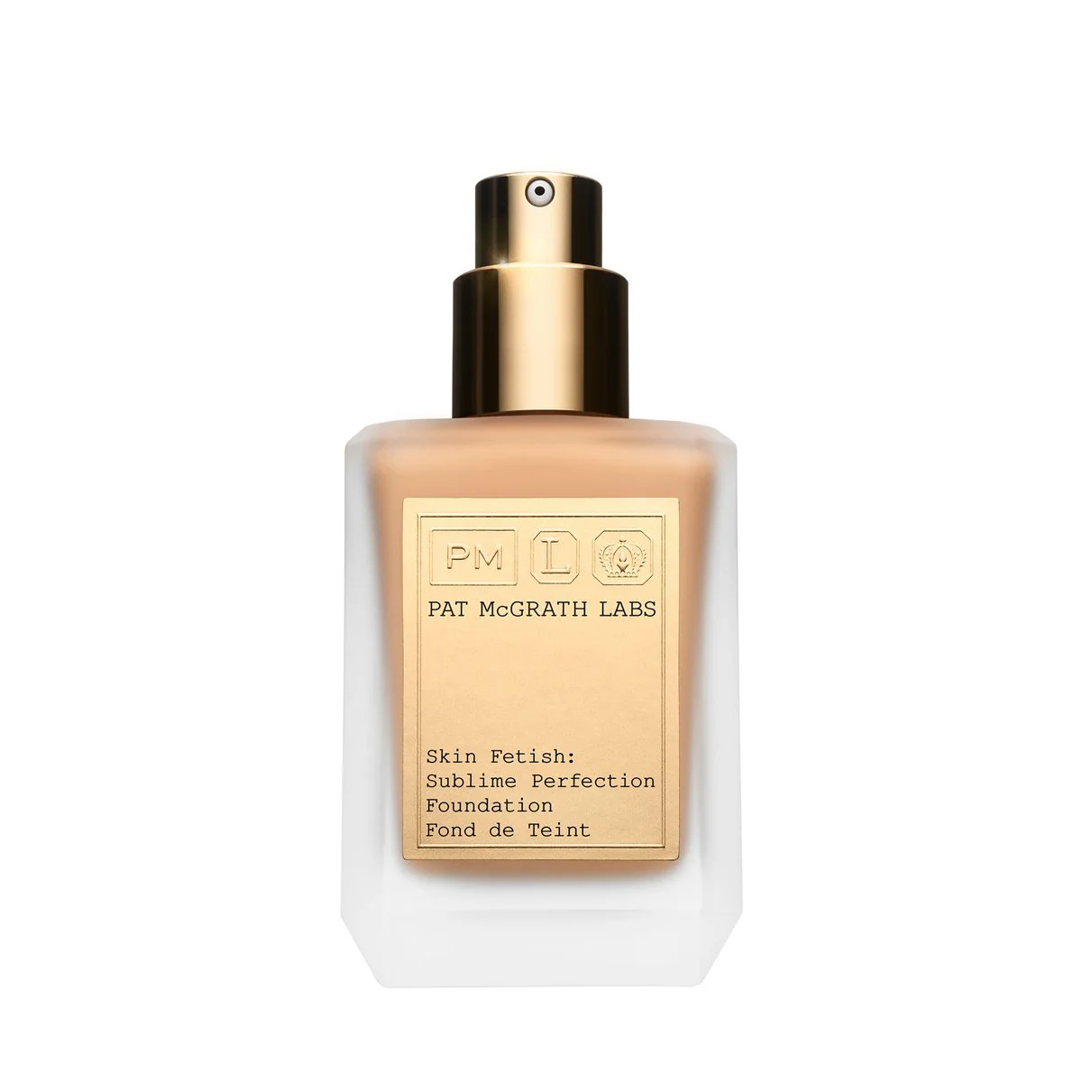 Product image 77