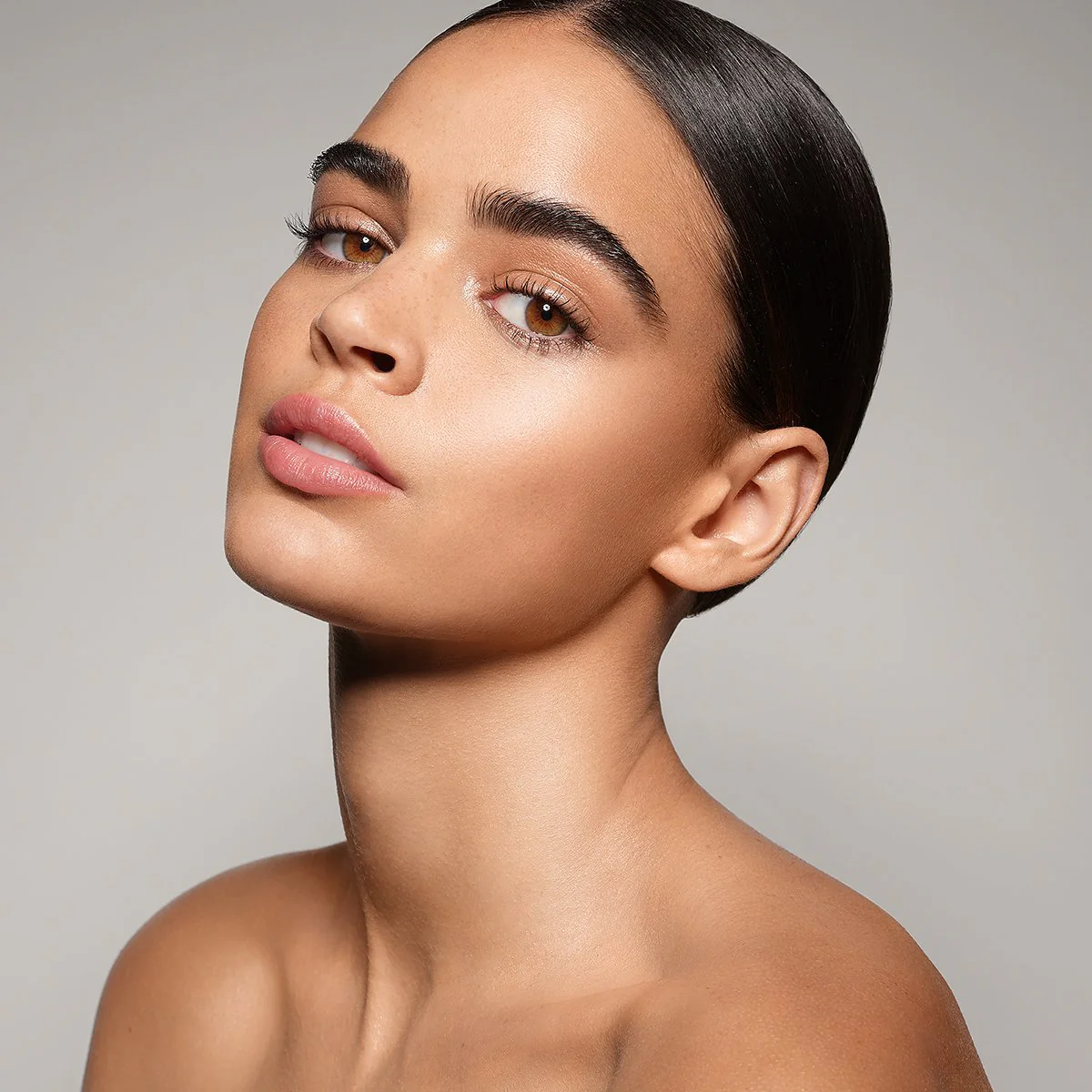 Product image 78