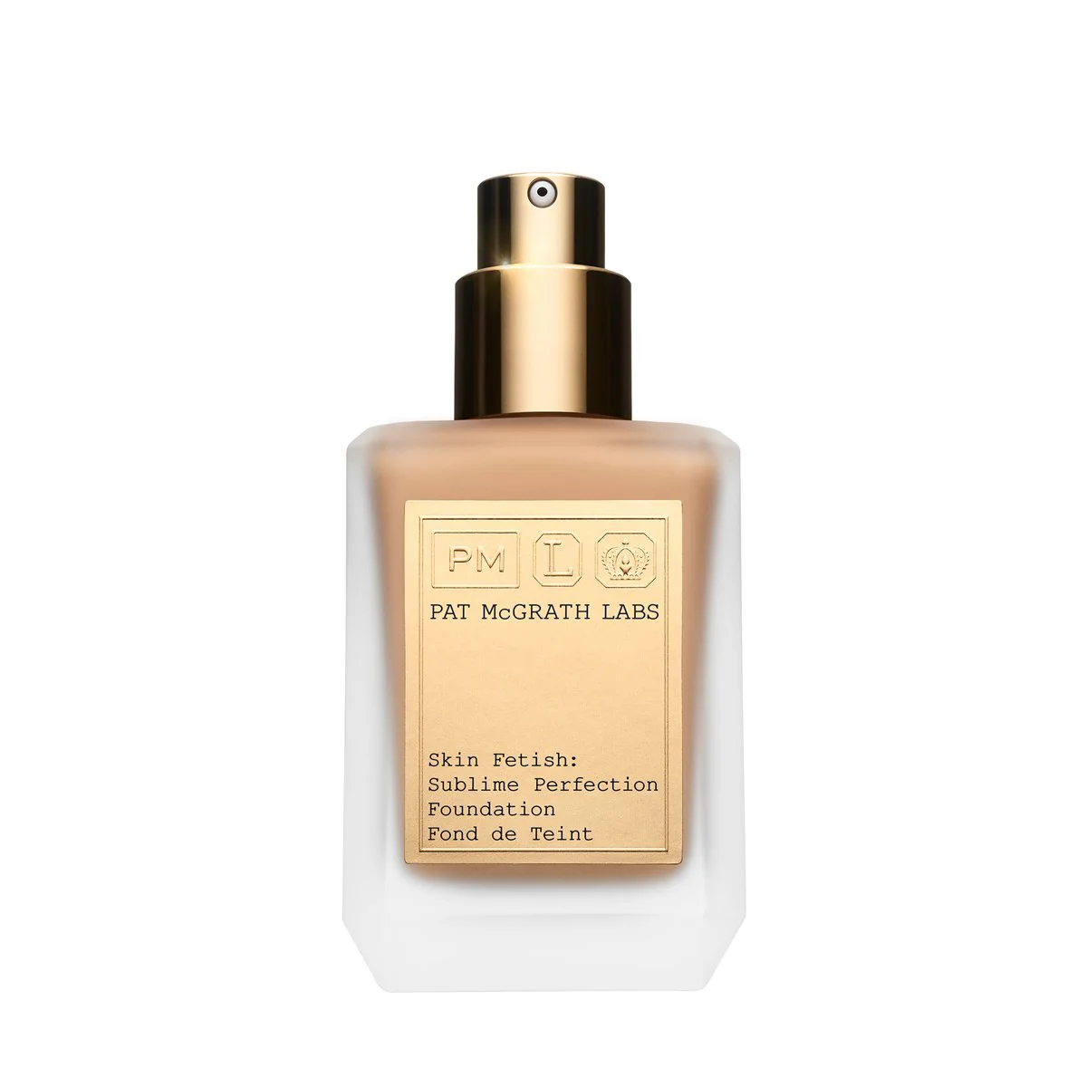 Product image 83