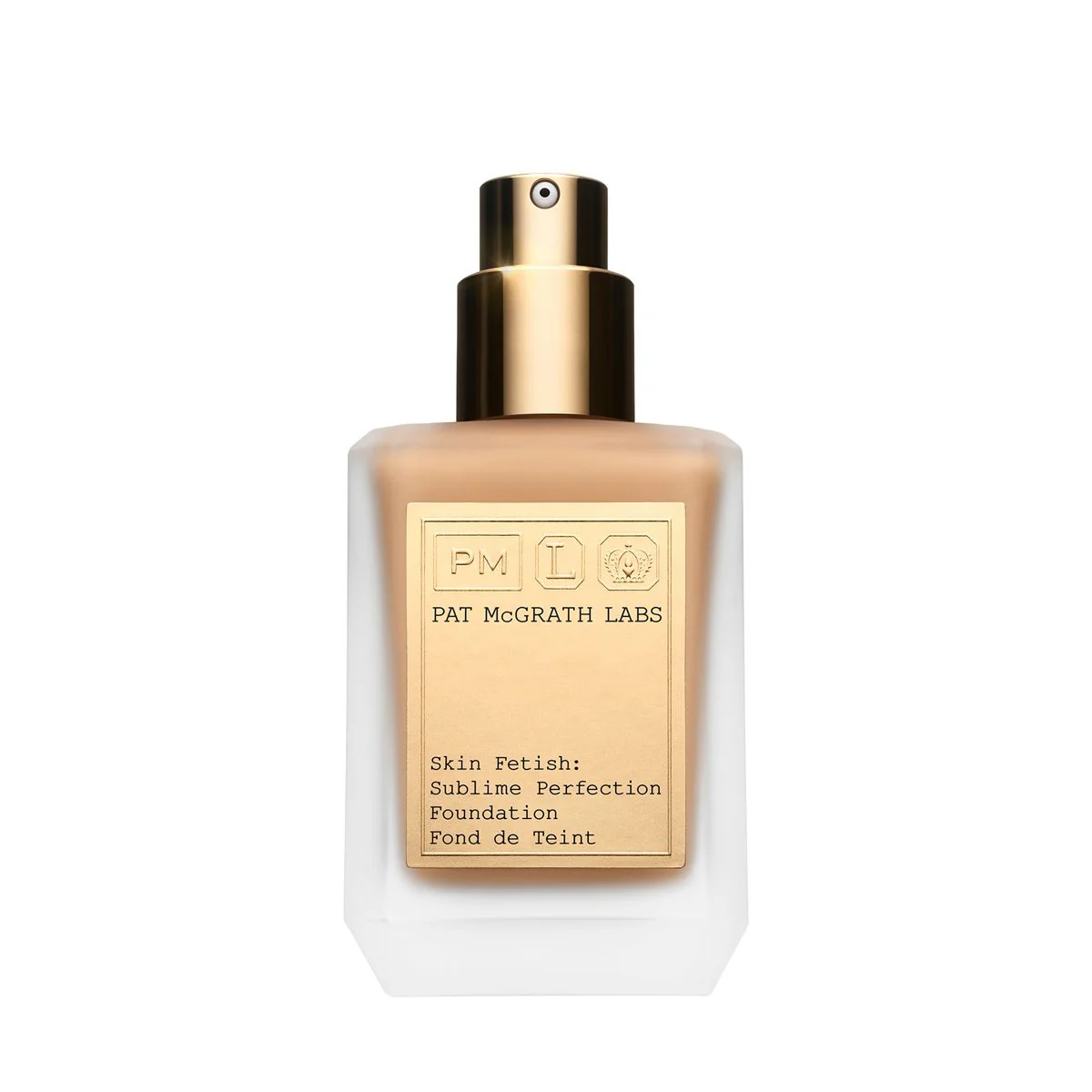 Product image 89