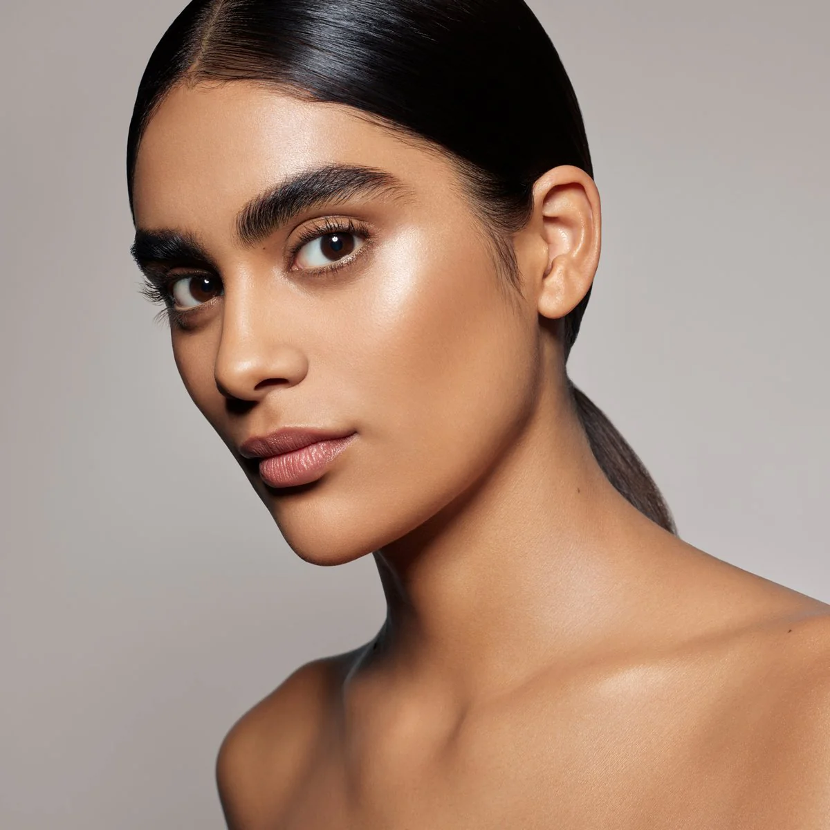 Product image 90