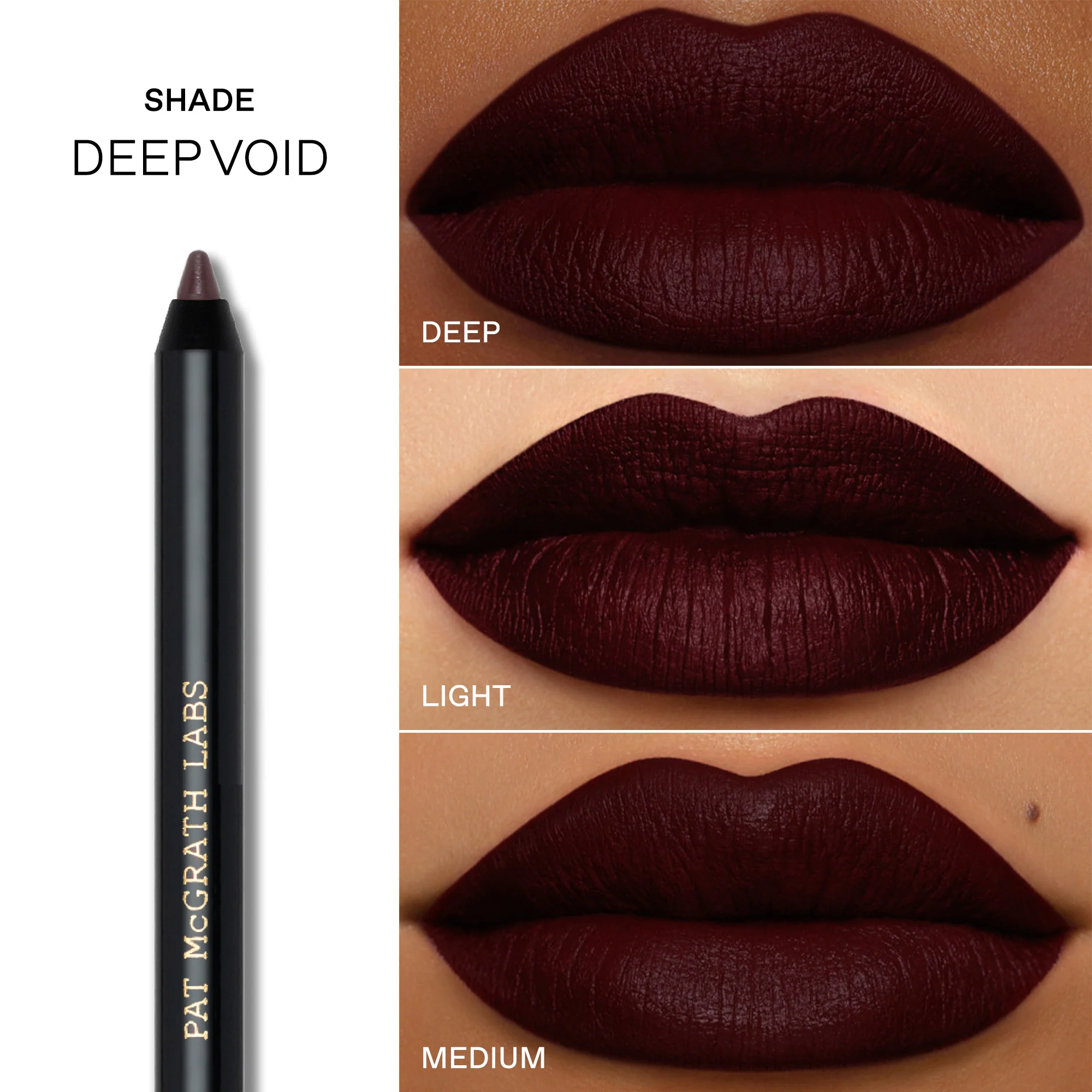 Product image 100