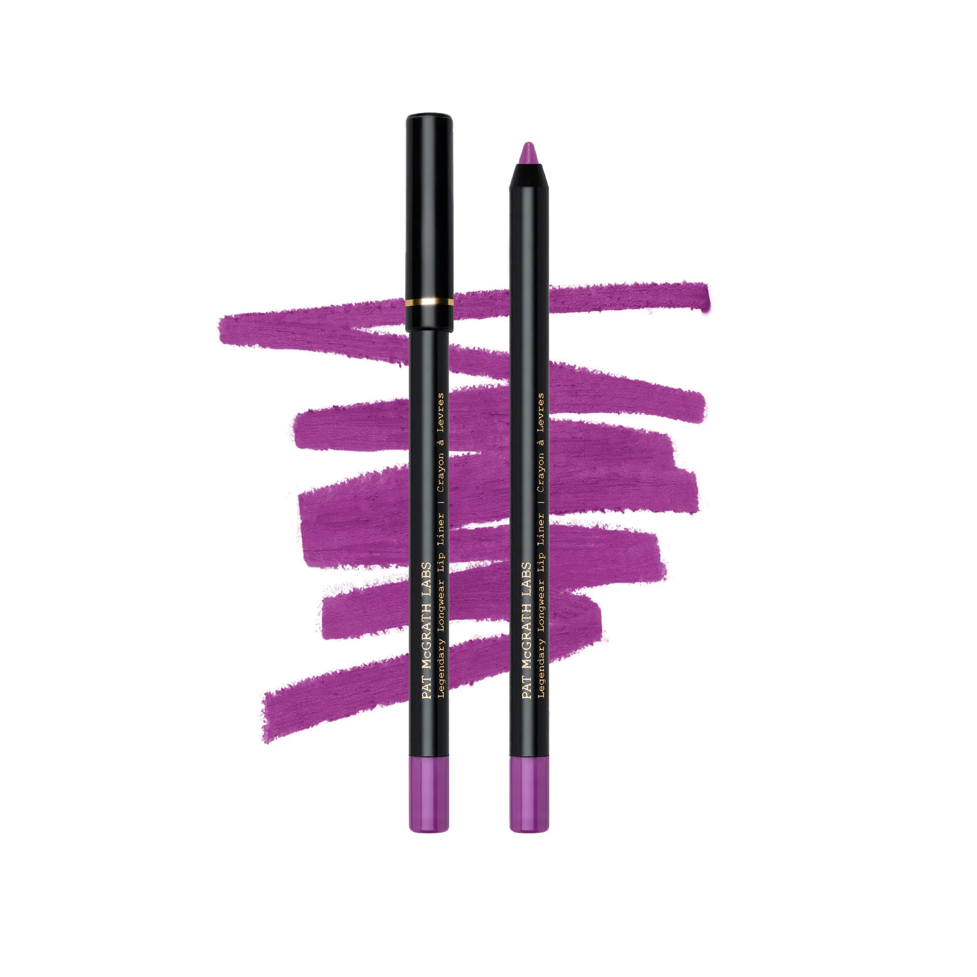 Product image 104