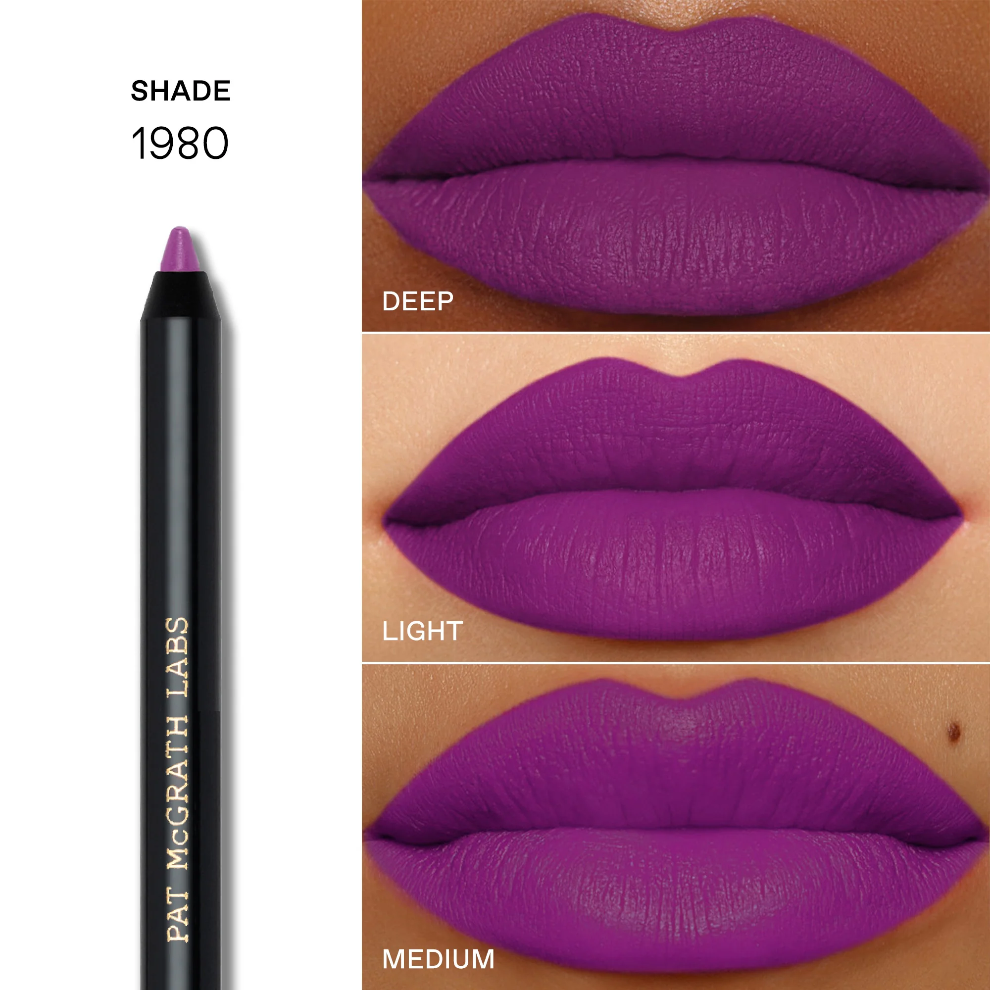 Product image 106
