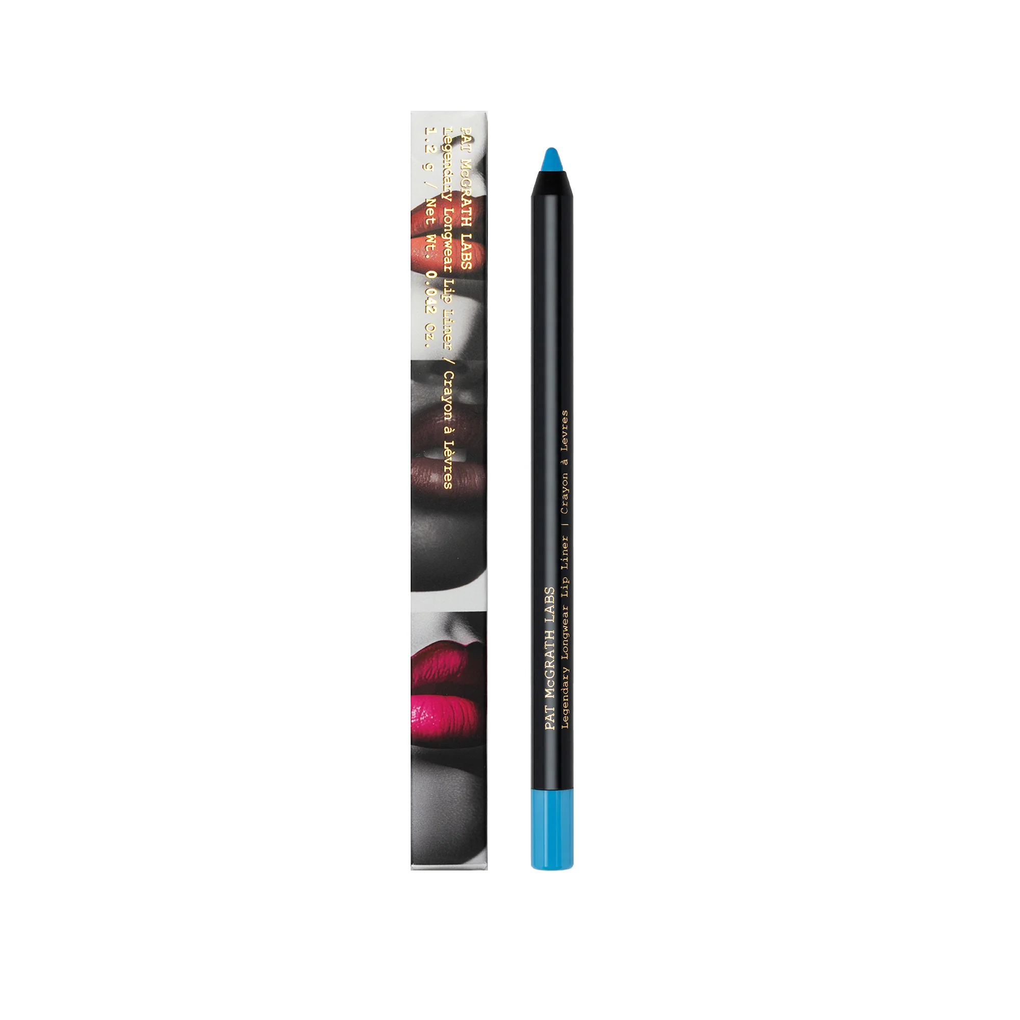 Product image 110