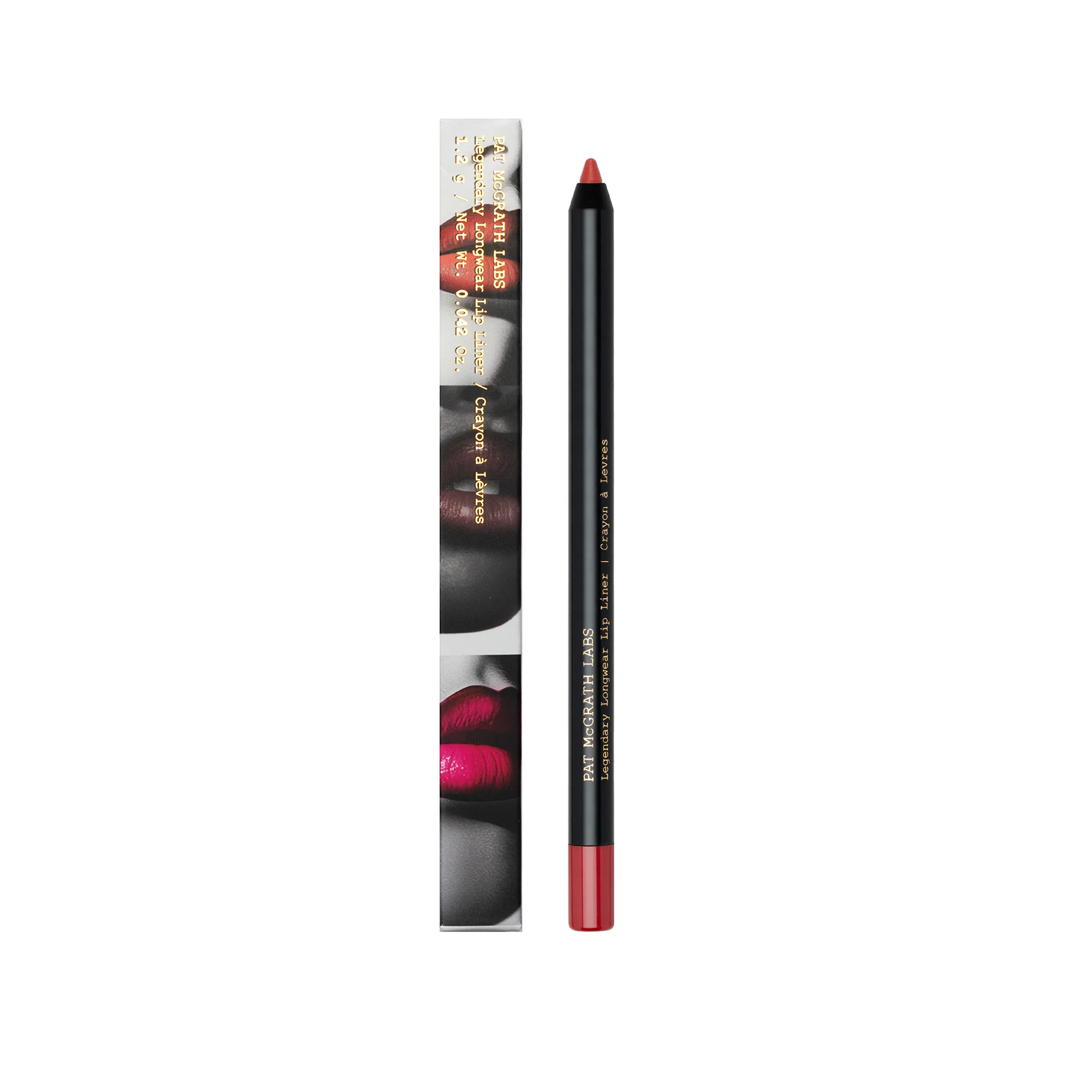 Product image 115