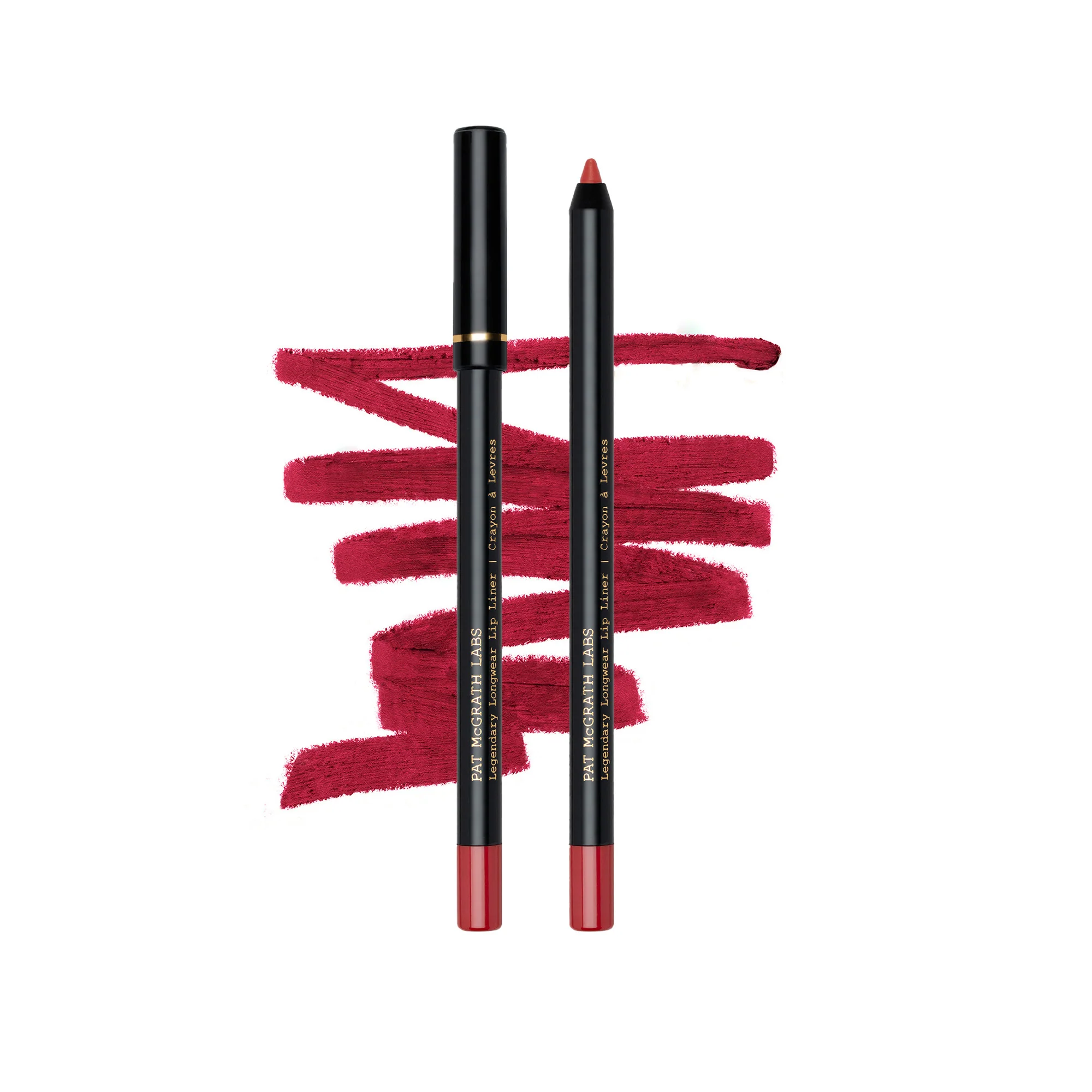 Product image 116