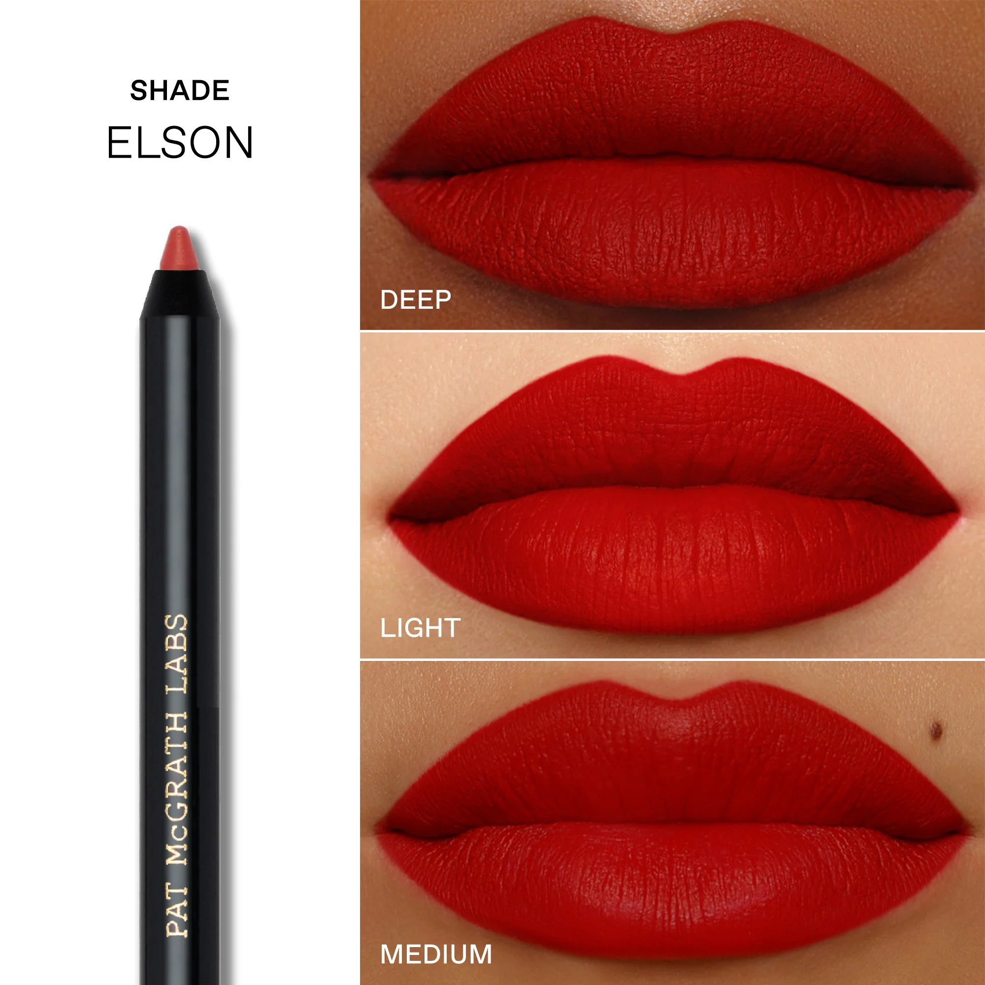 Product image 117