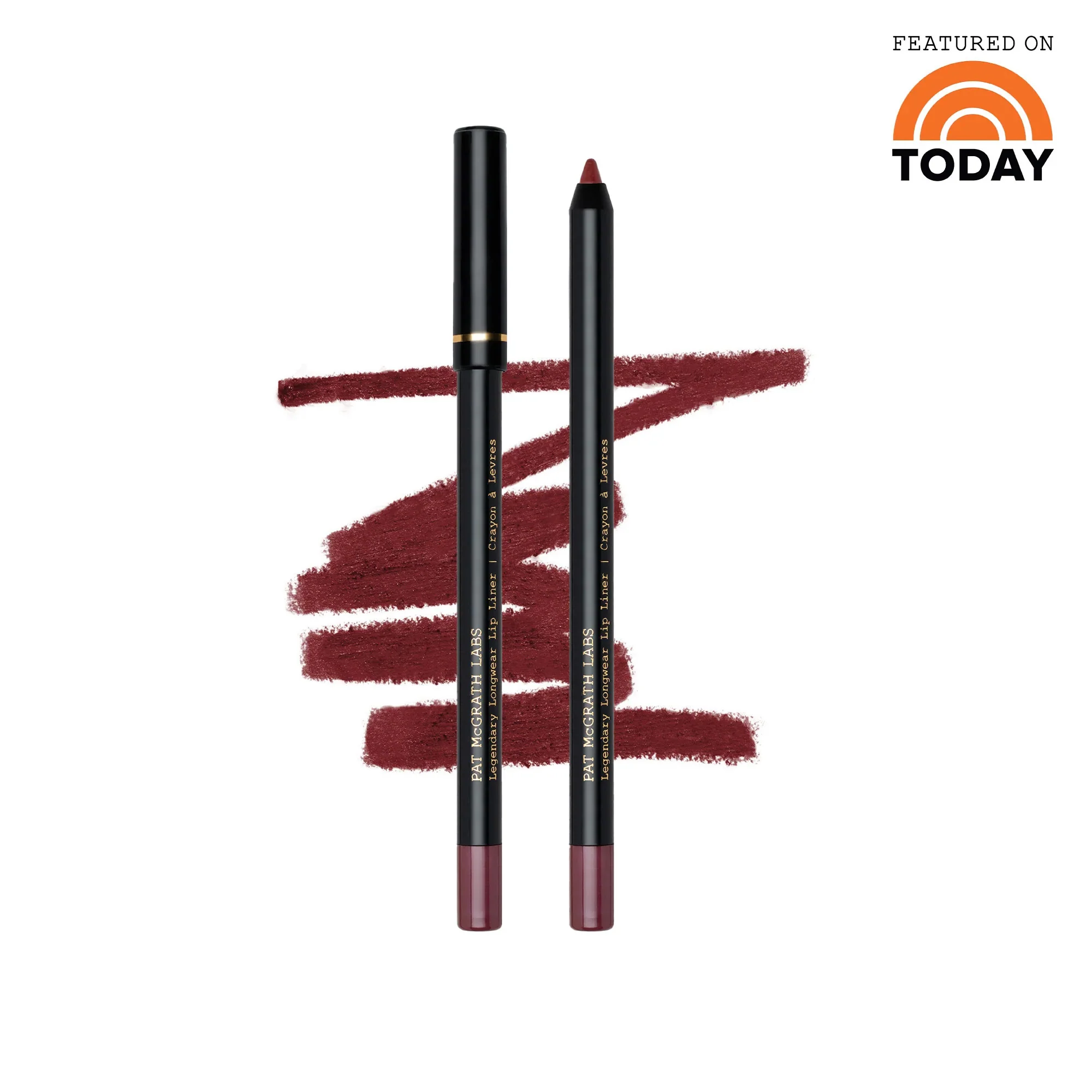 Product image 121