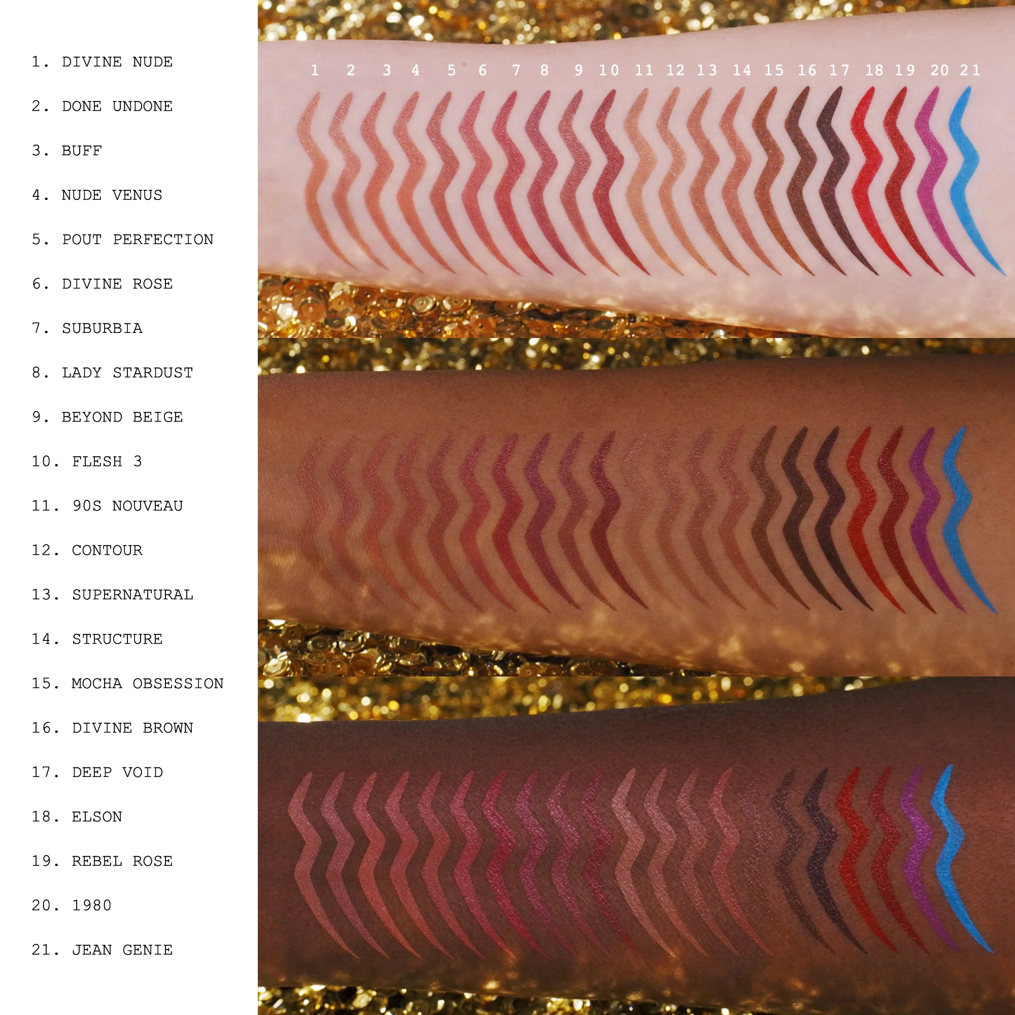 Product image 46