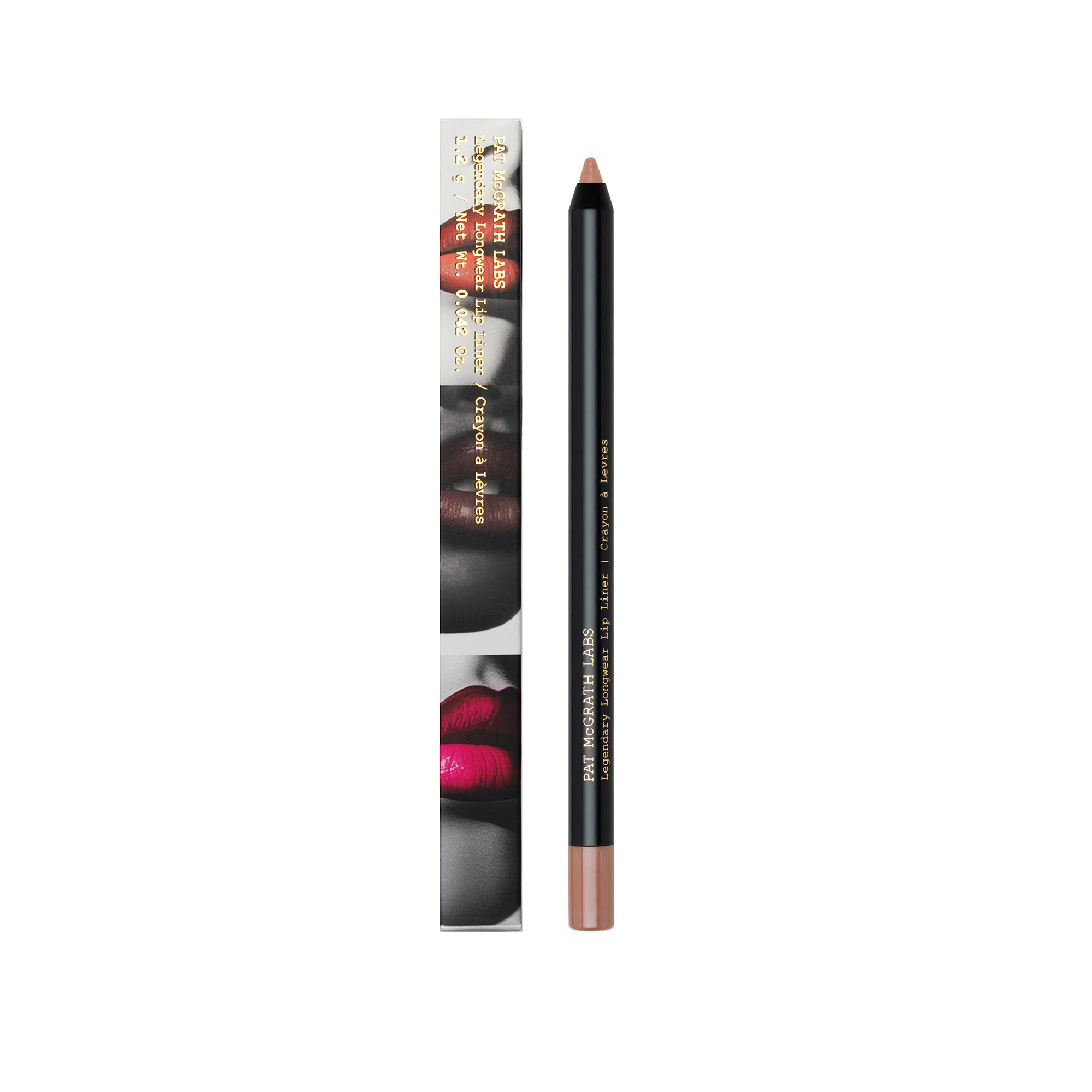 Product image 50