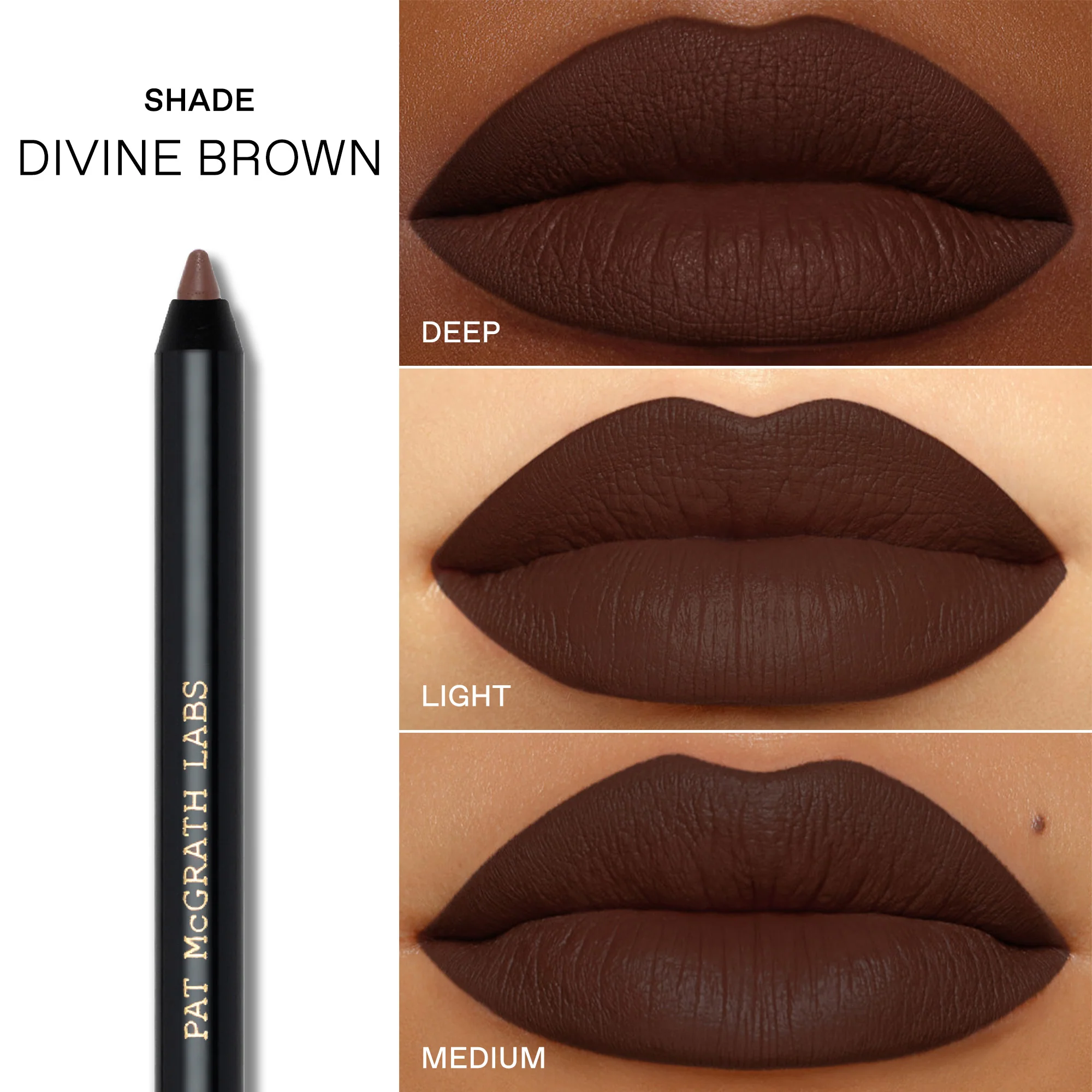 Product image 75