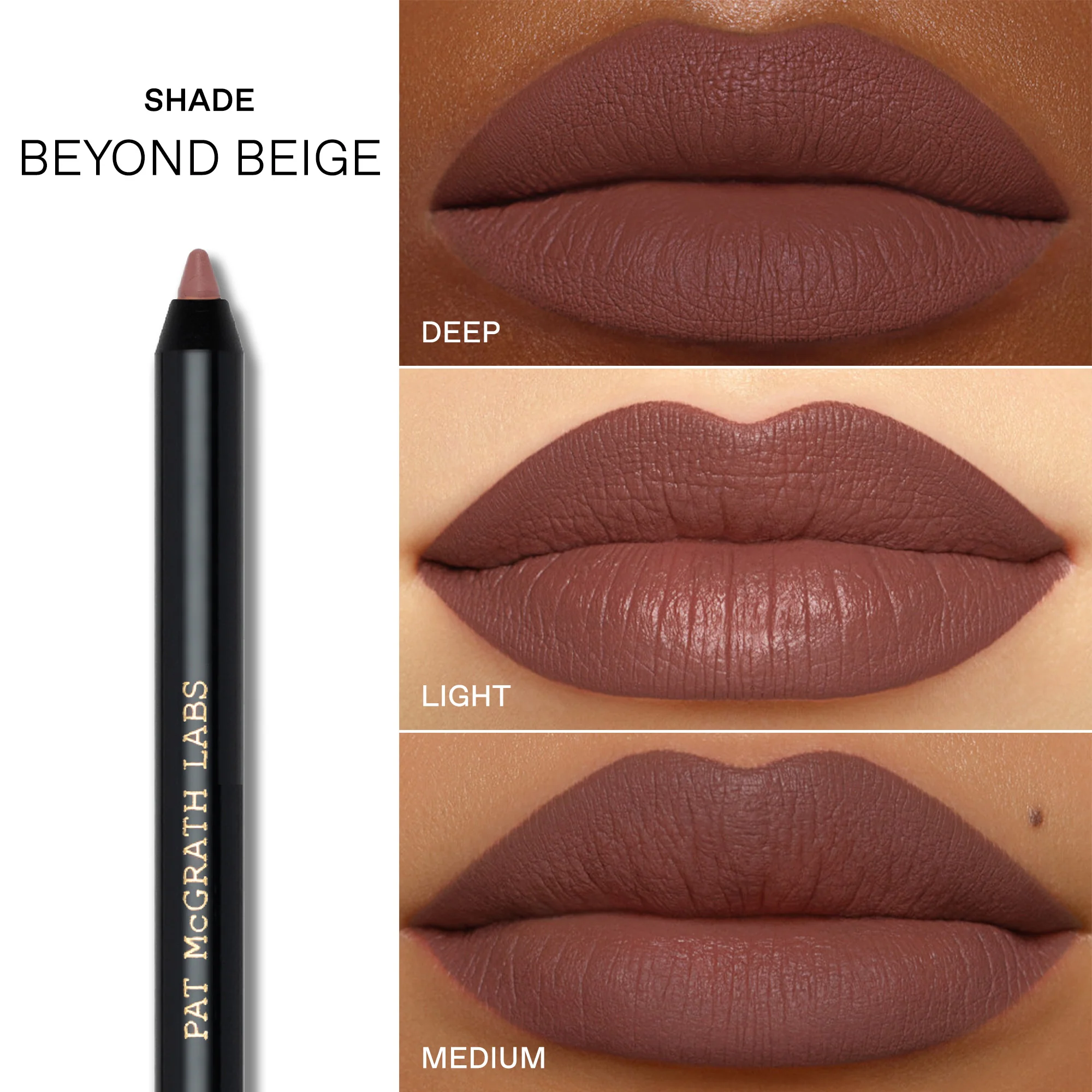 Product image 87