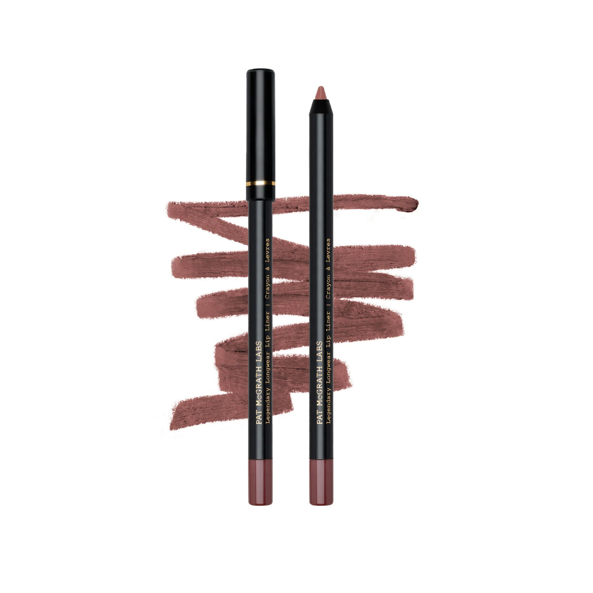 Product image 91