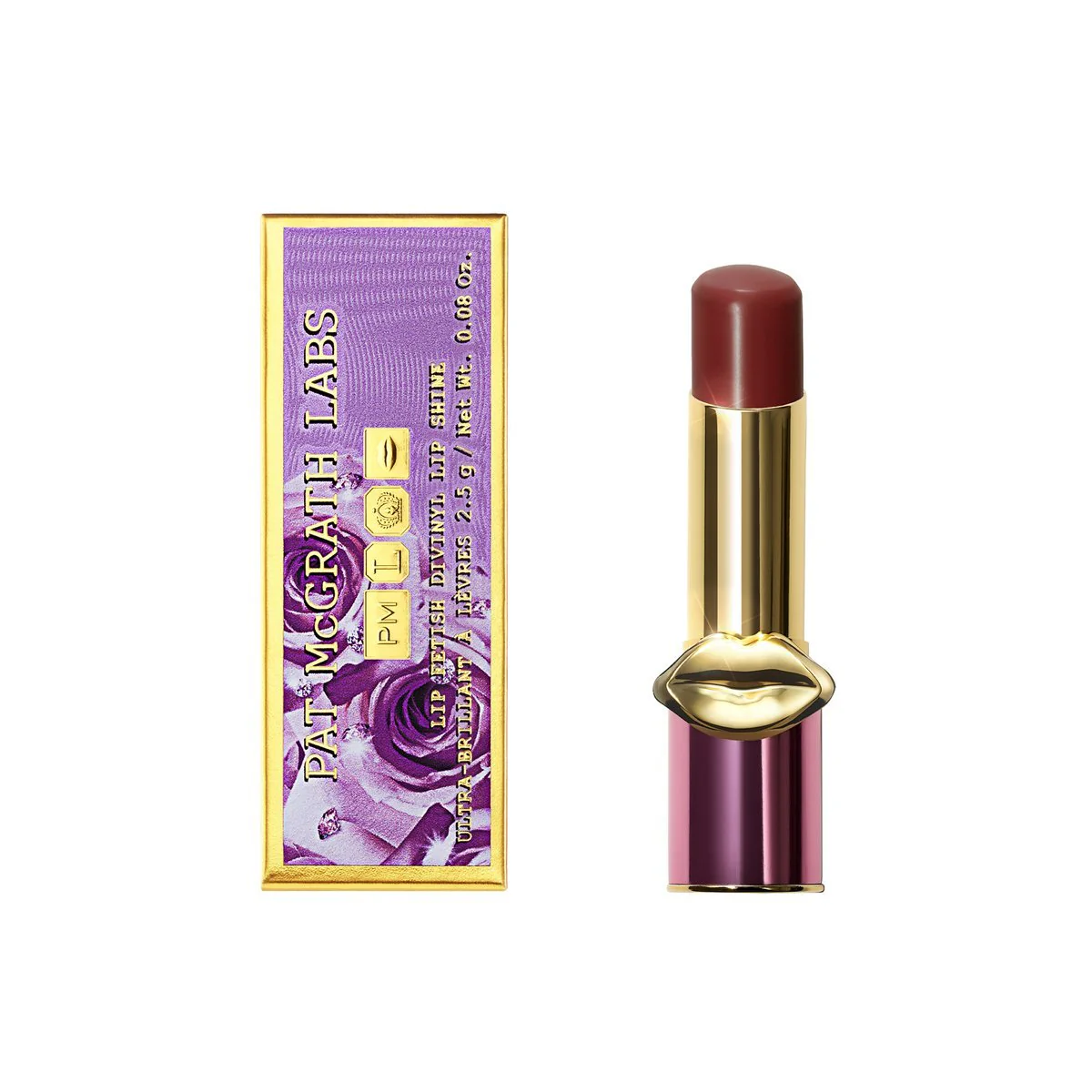 Product image 35