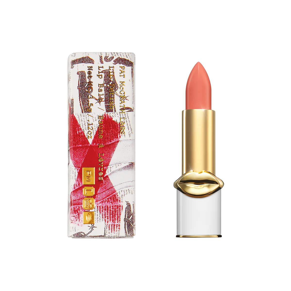 Product image 32