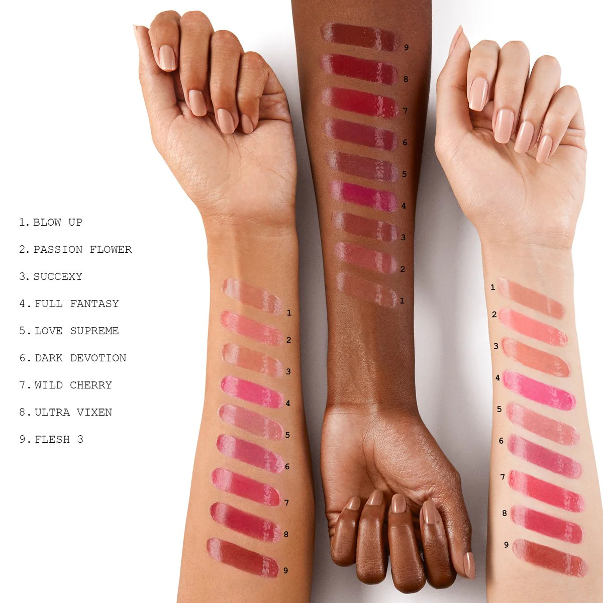 Product image 64