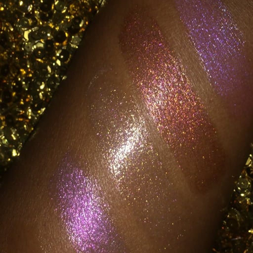Product image 88
