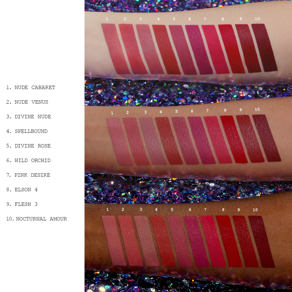 Product image 65