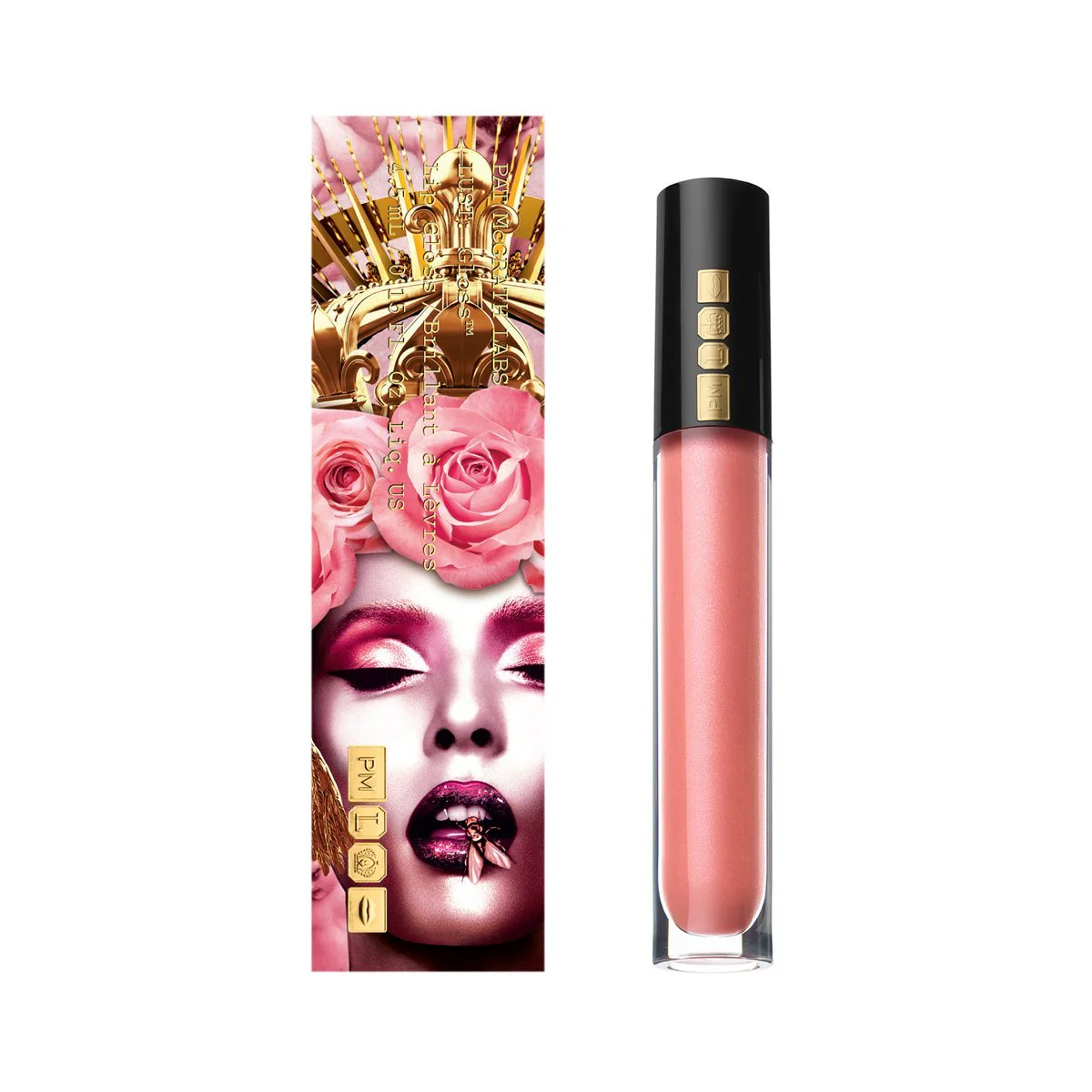 Product image 103