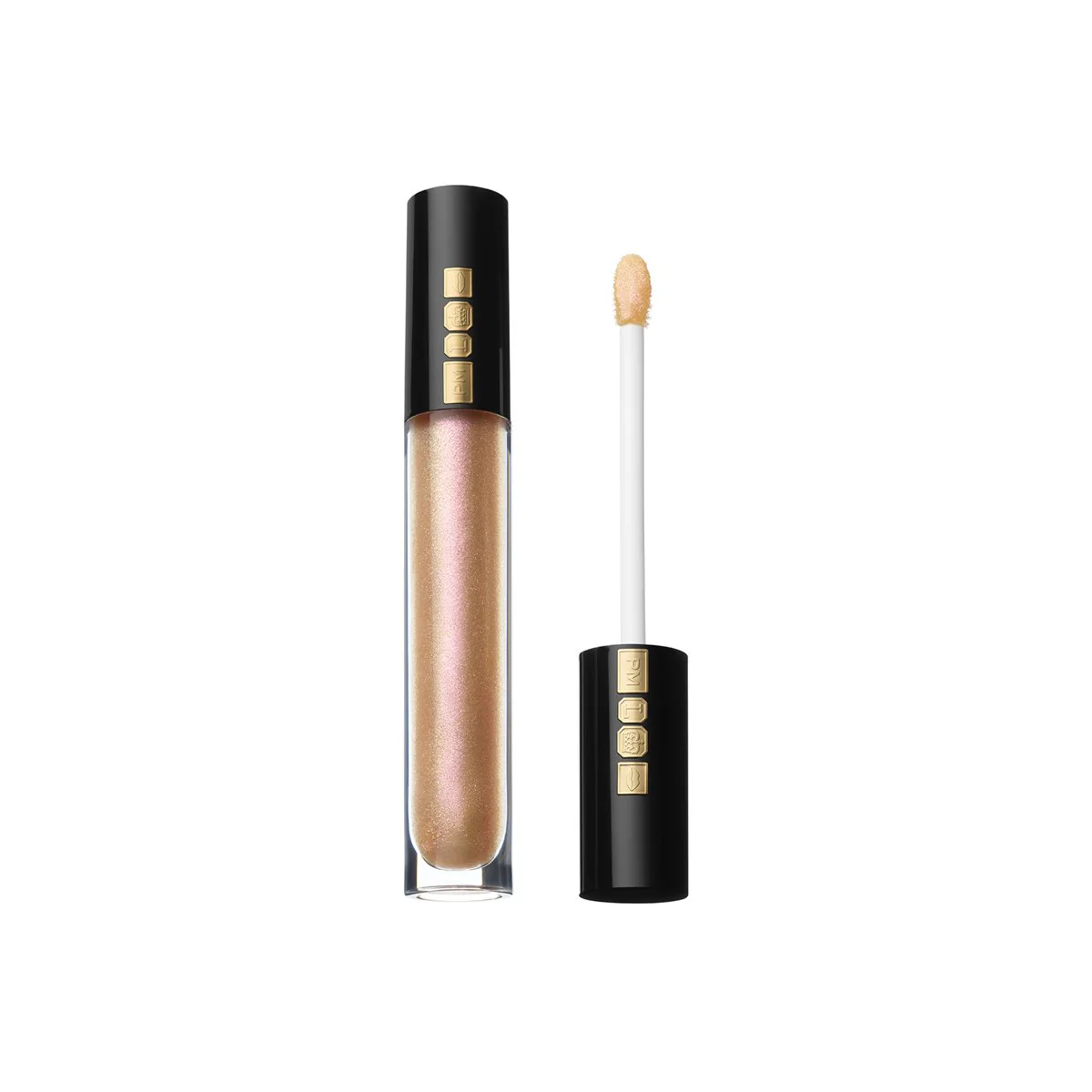 Product image 104