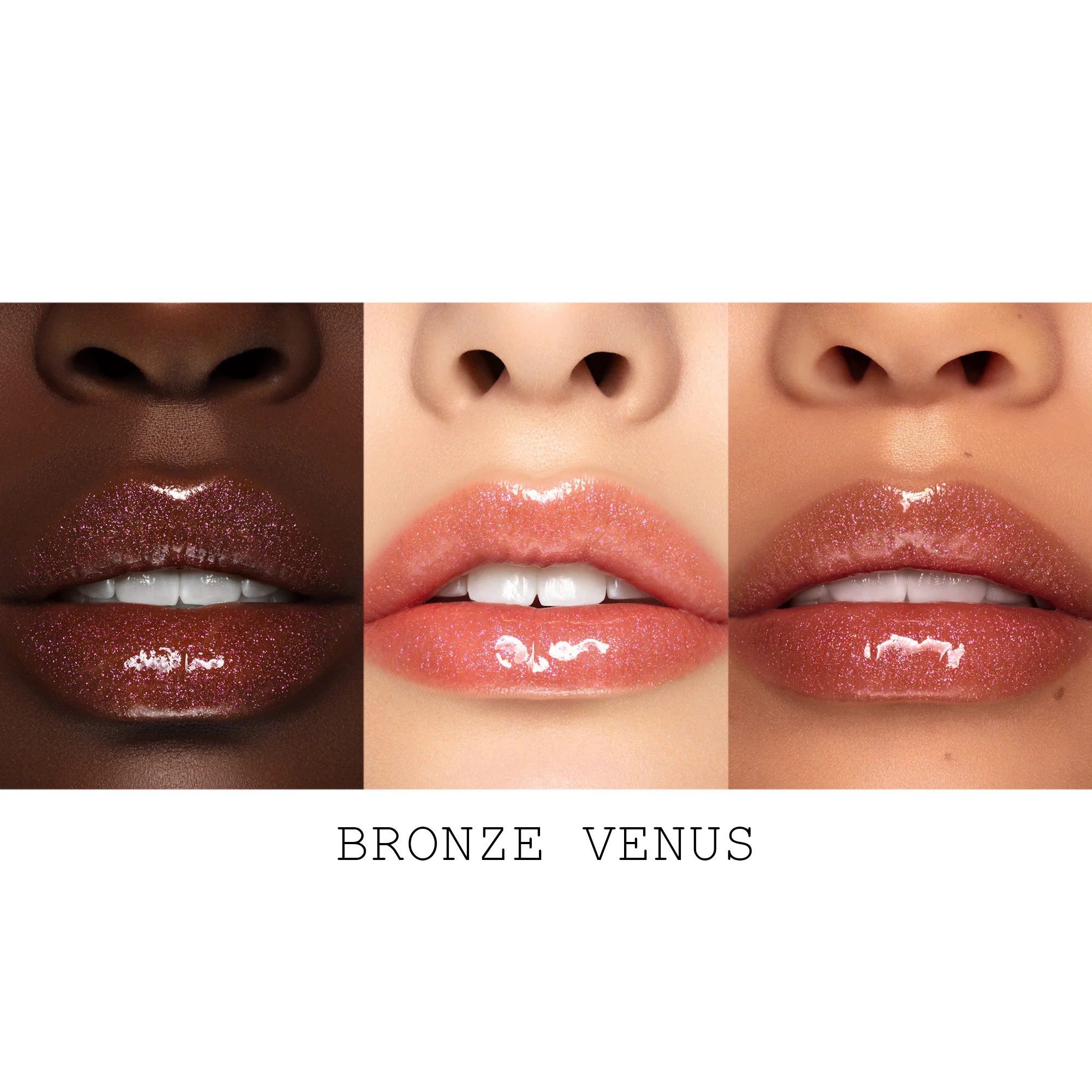 Product image 113