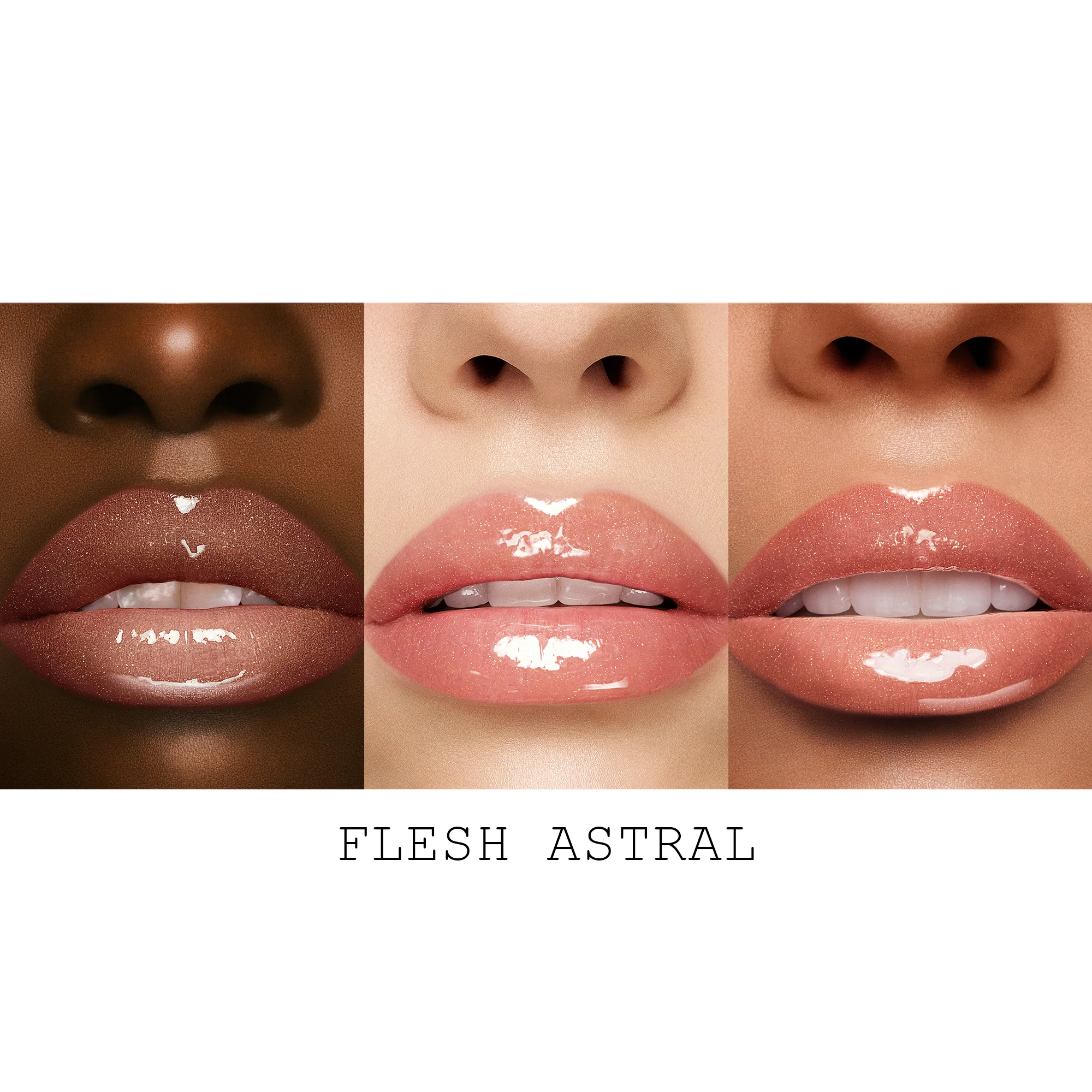Product image 123