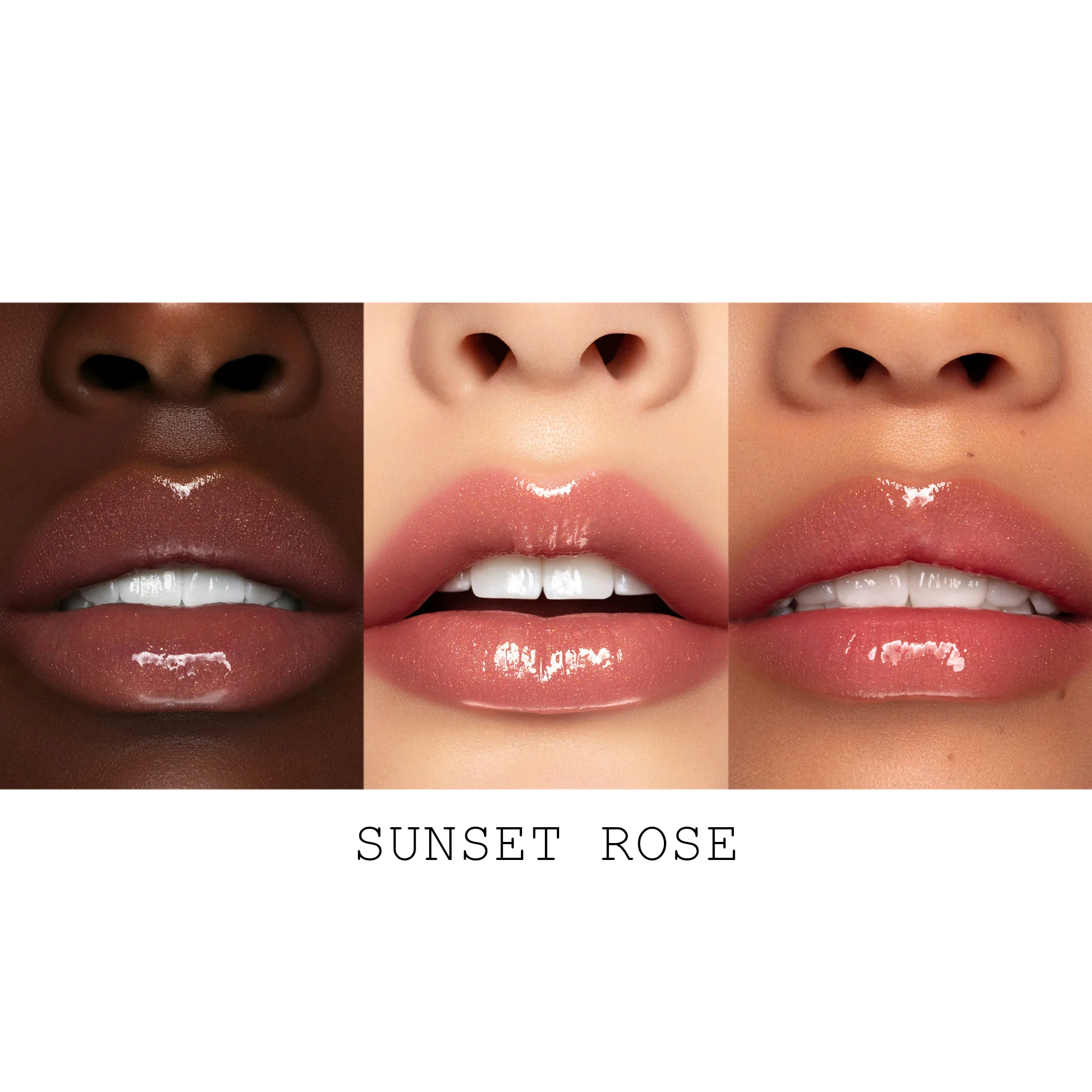 Product image 134