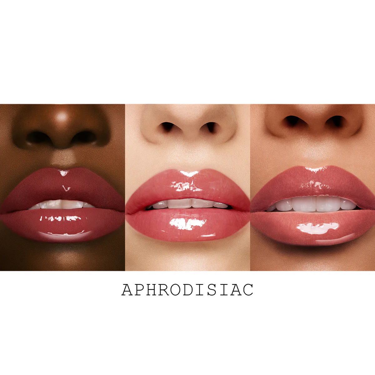 Product image 137