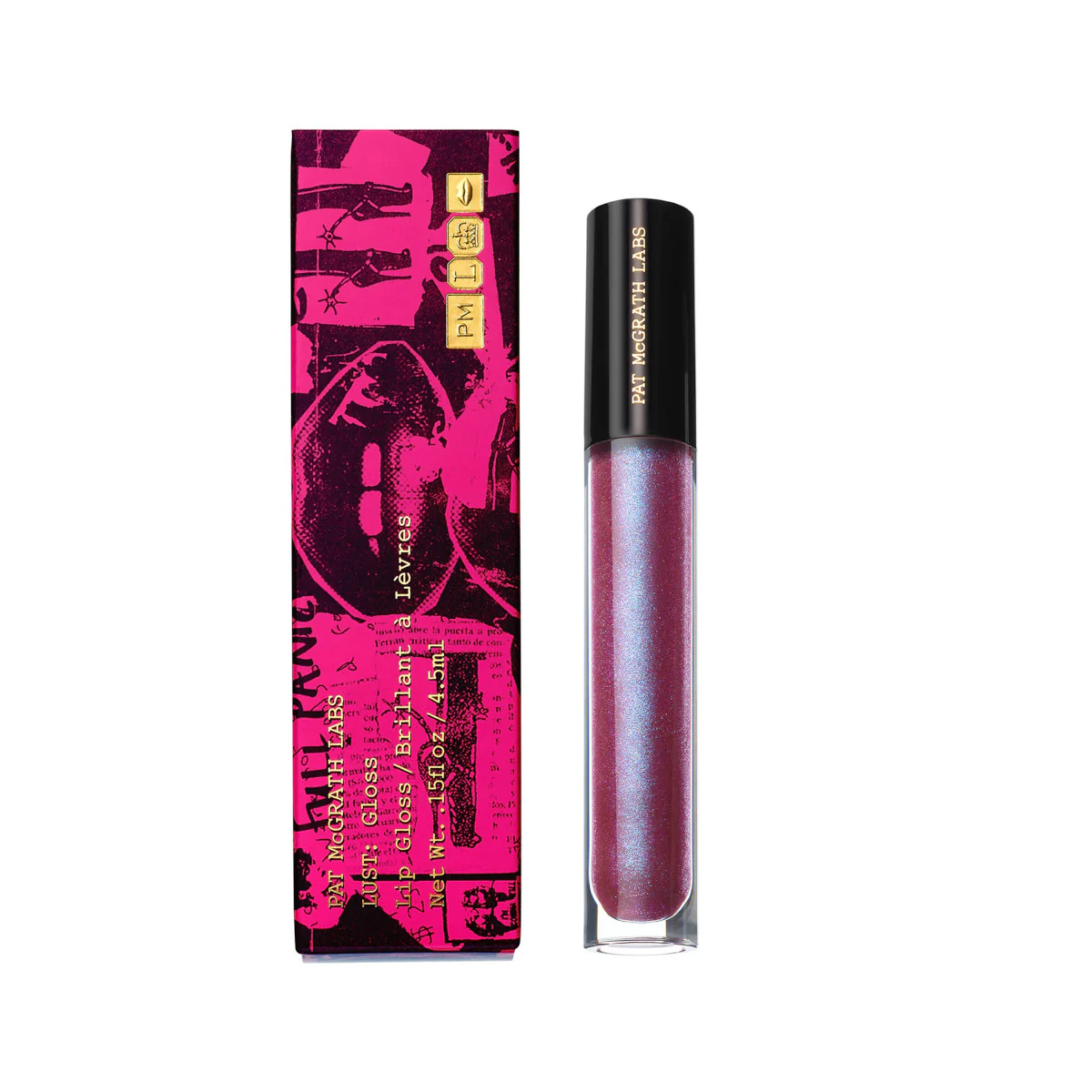 Product image 20