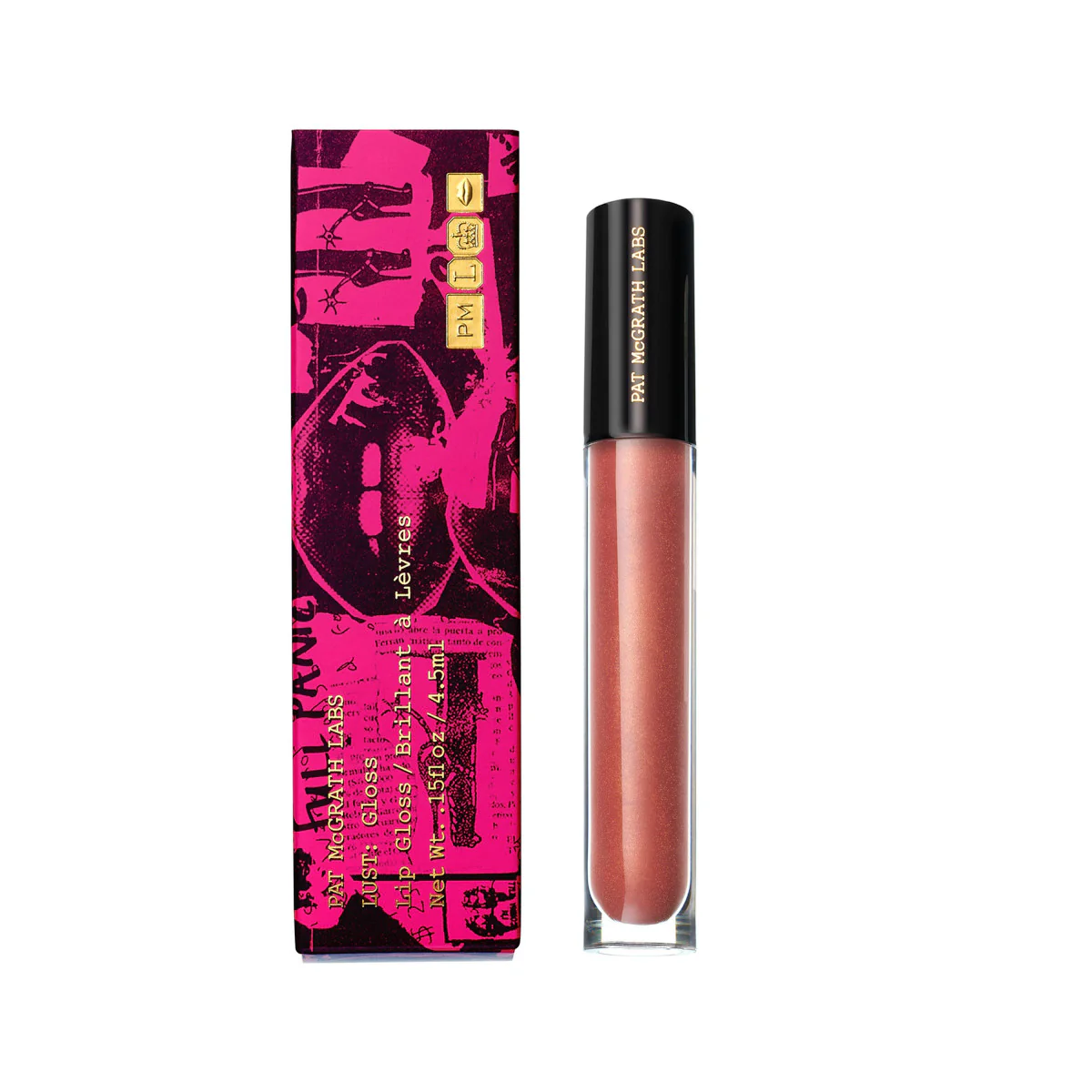 Product image 29