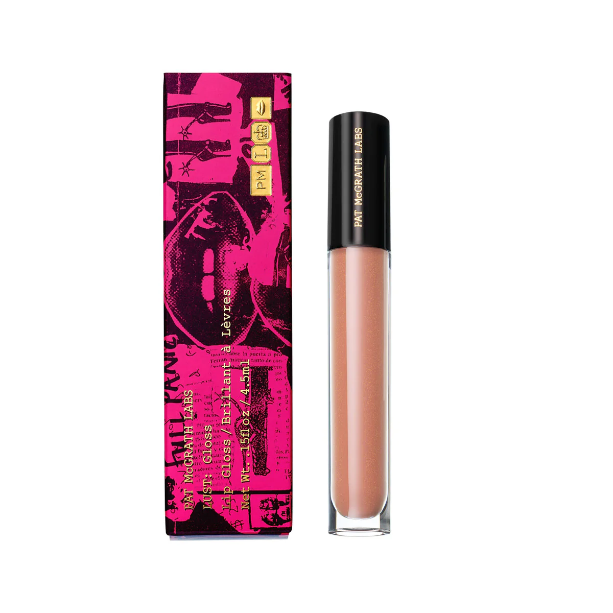 Product image 48