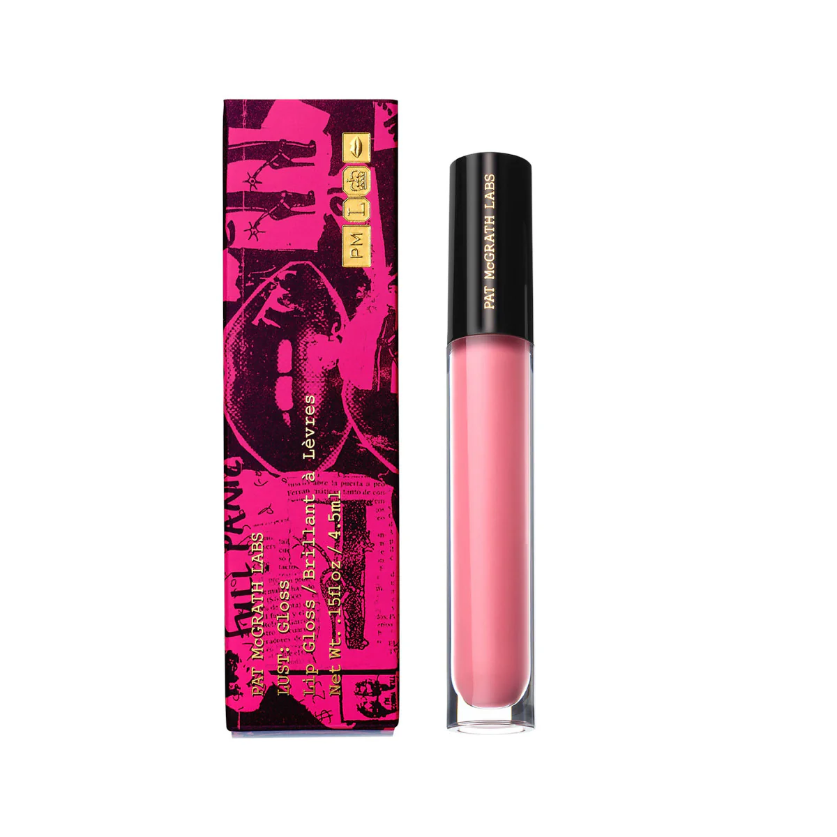 Product image 61
