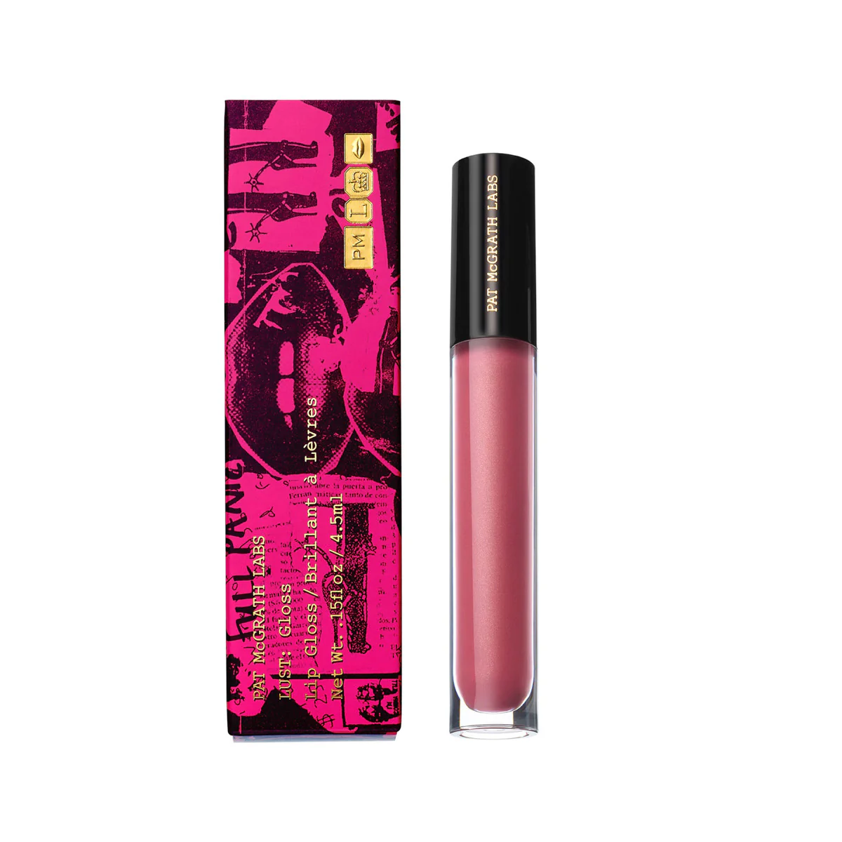 Product image 63