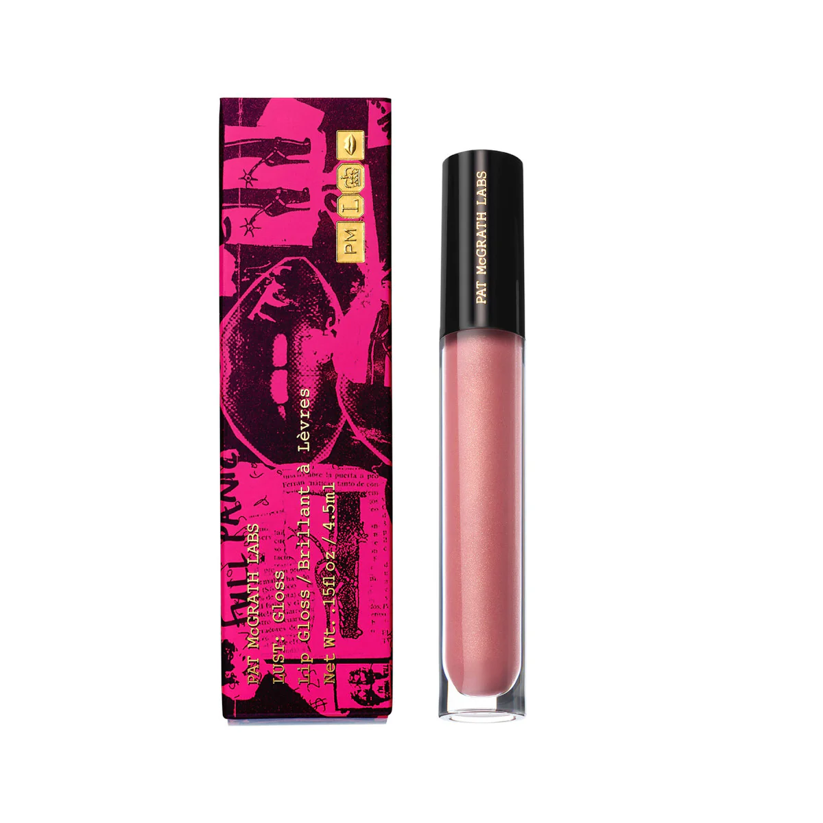 Product image 65