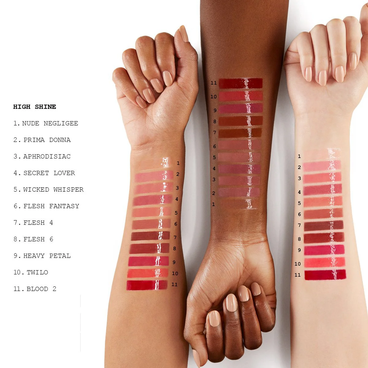 Product image 71