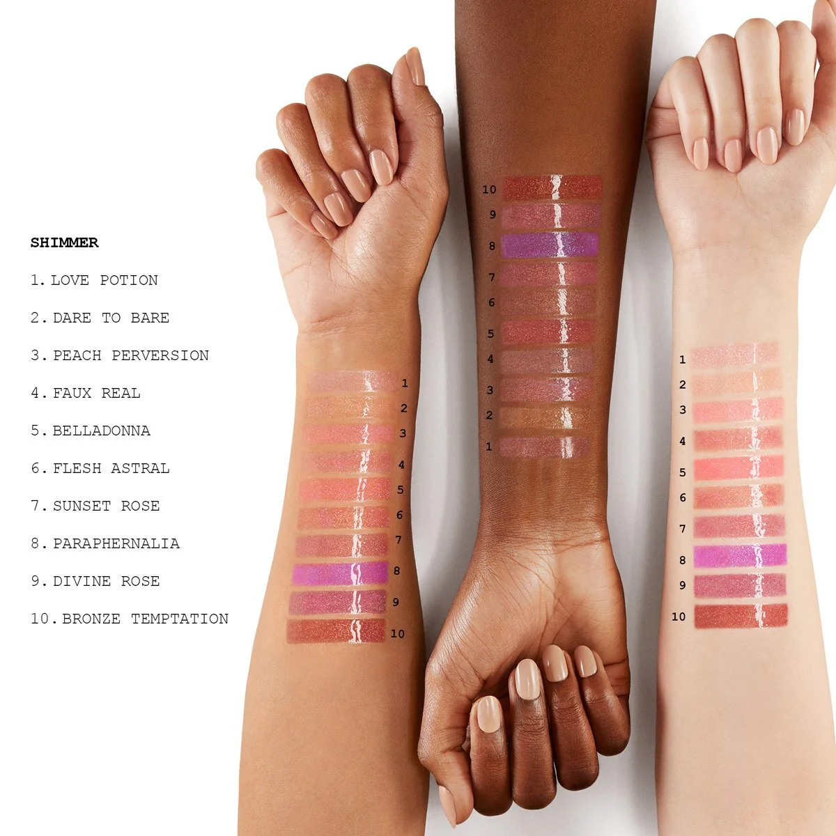 Product image 79