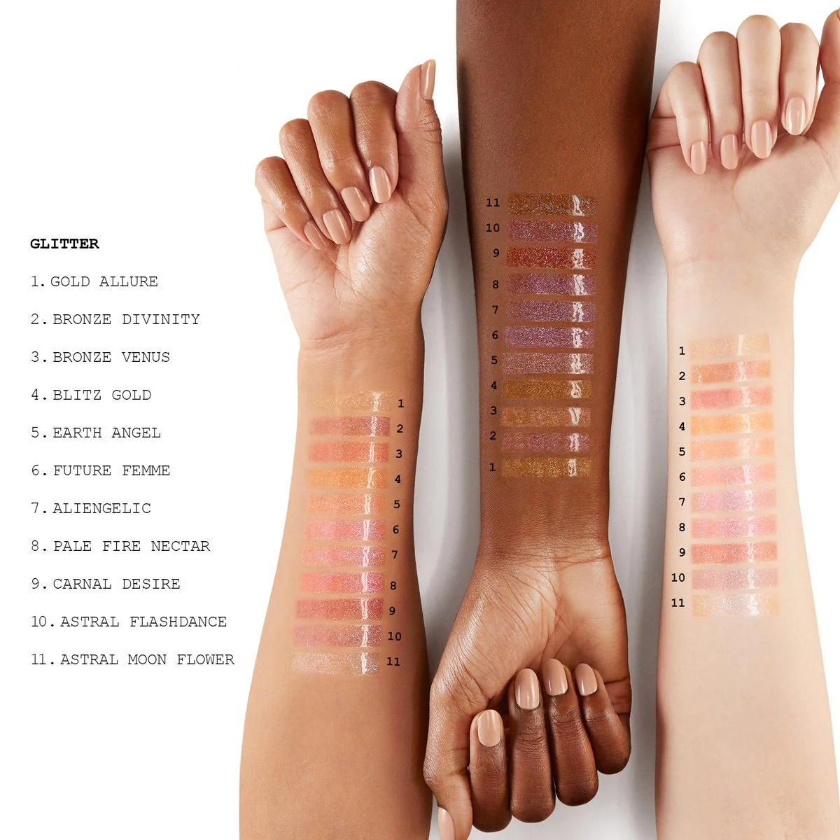 Product image 98