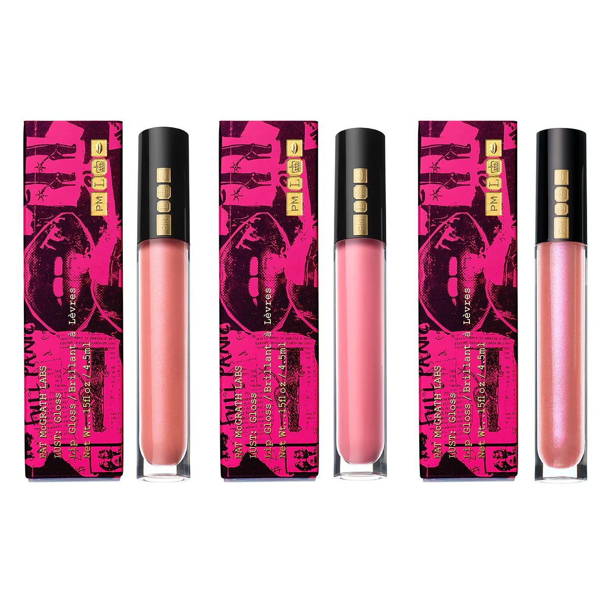 Product image 20
