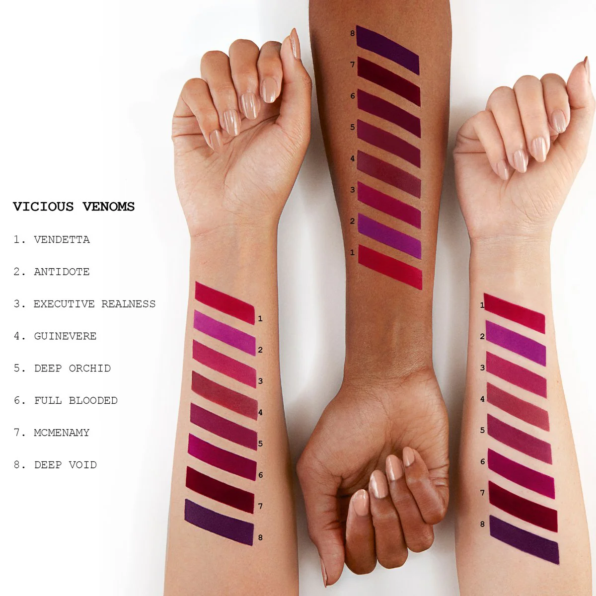 Product image 101