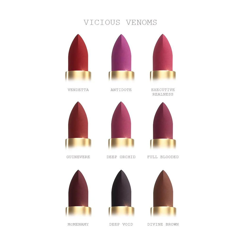 Product image 116