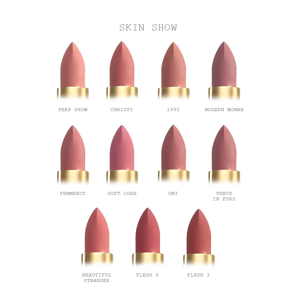 Product image 132
