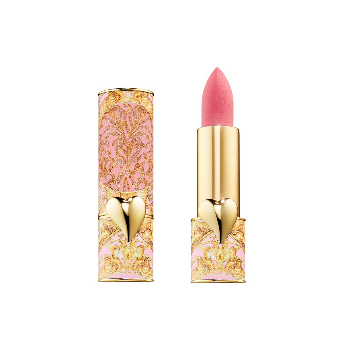 Product image 138