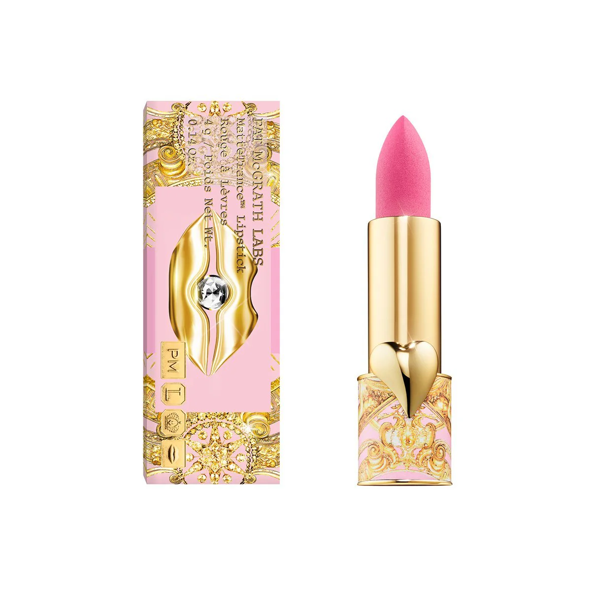 Product image 141