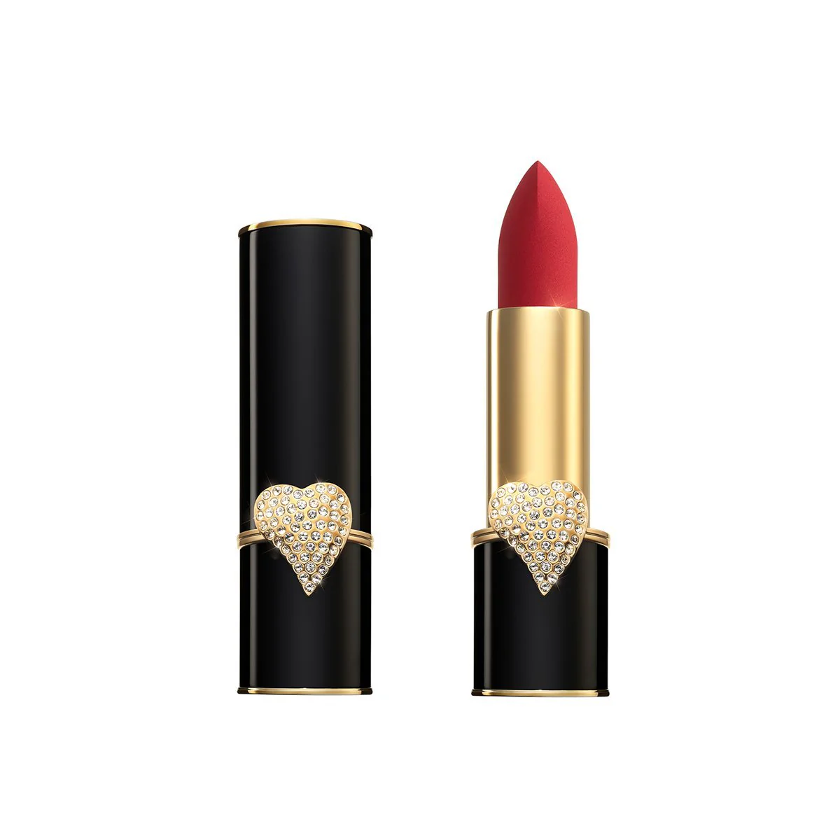 Product image 142