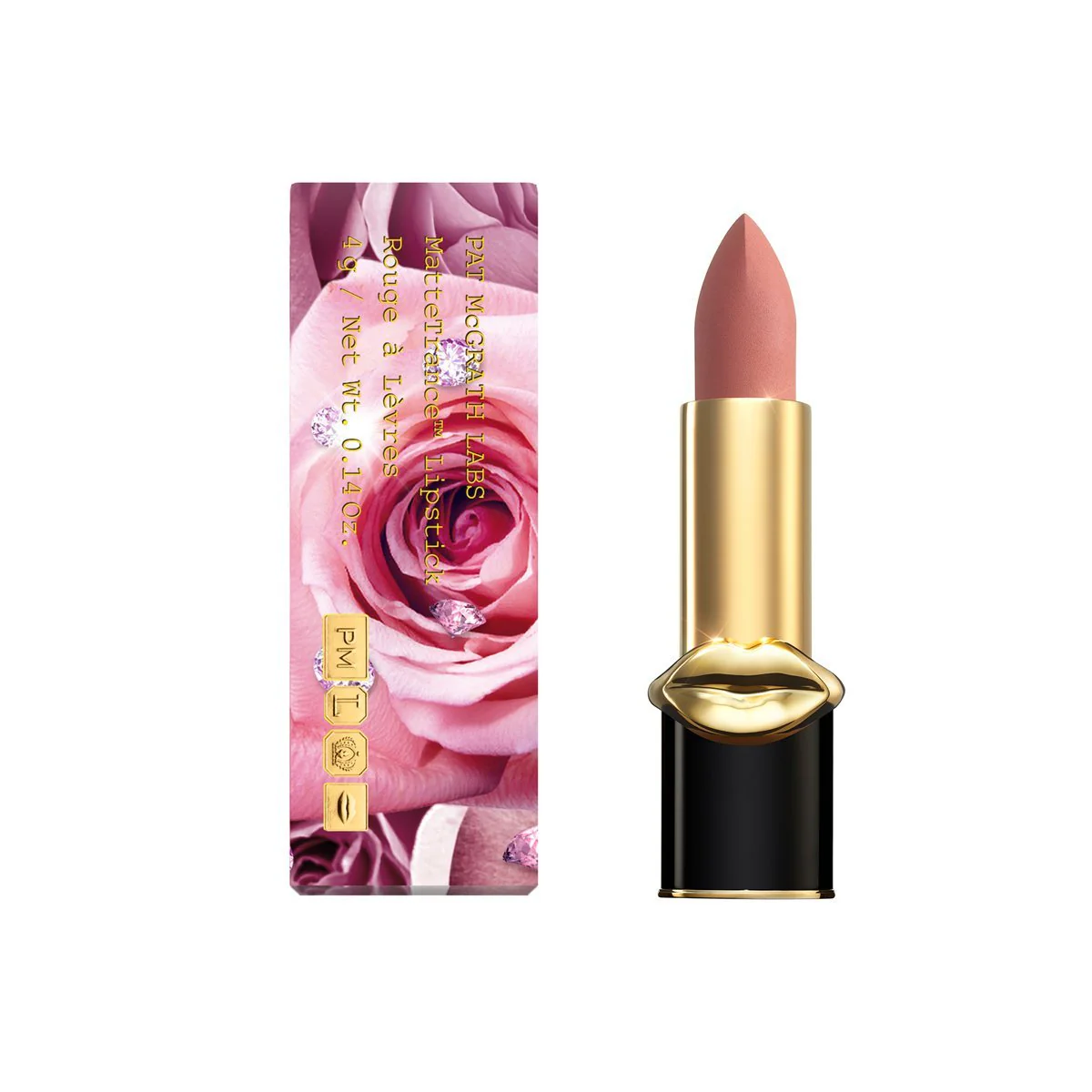 Product image 145