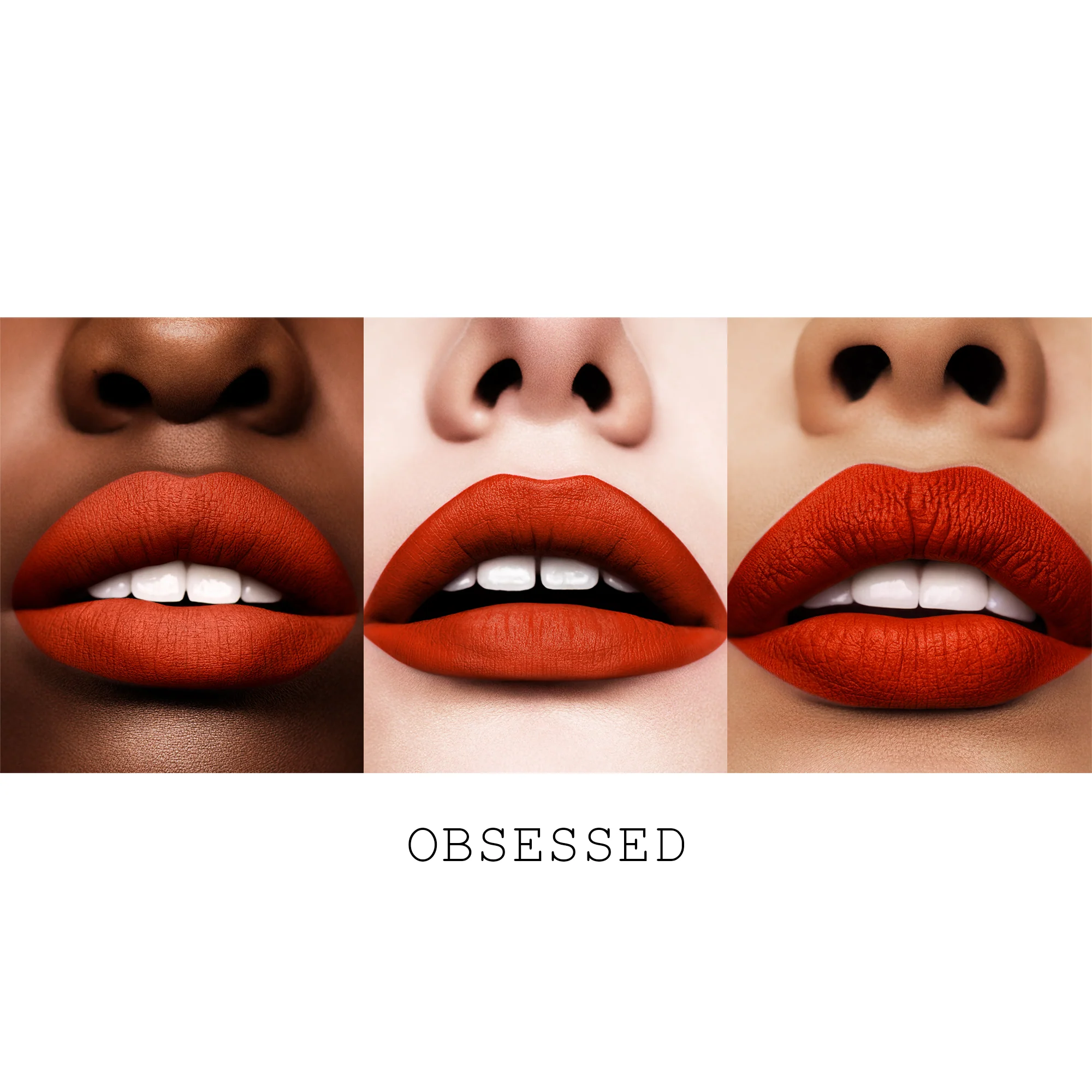 Product image 167
